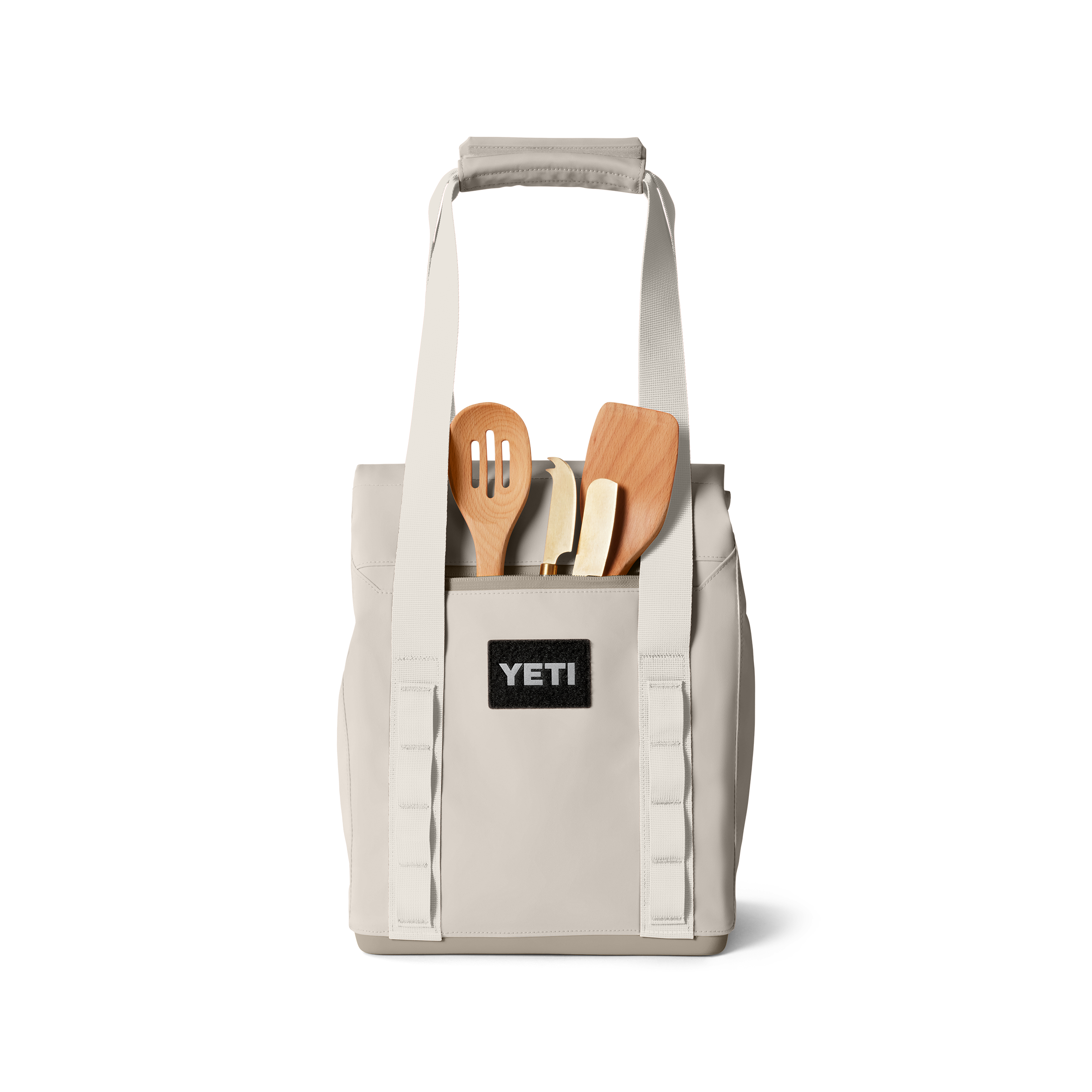 YETI Daytrip 14L sac isotherme Cape Taupe