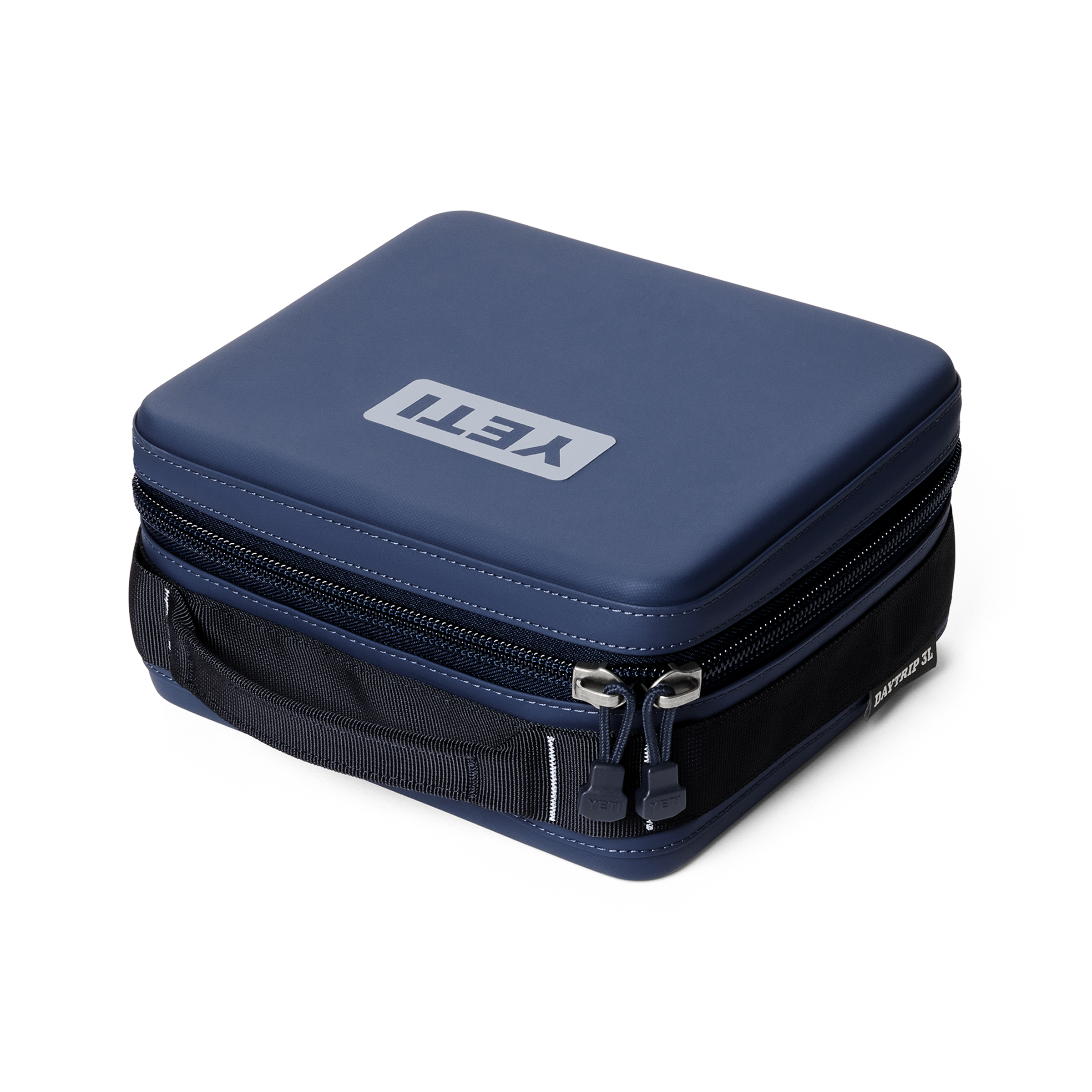 YETI Daytrip 3L Glacière Repas Classic Navy