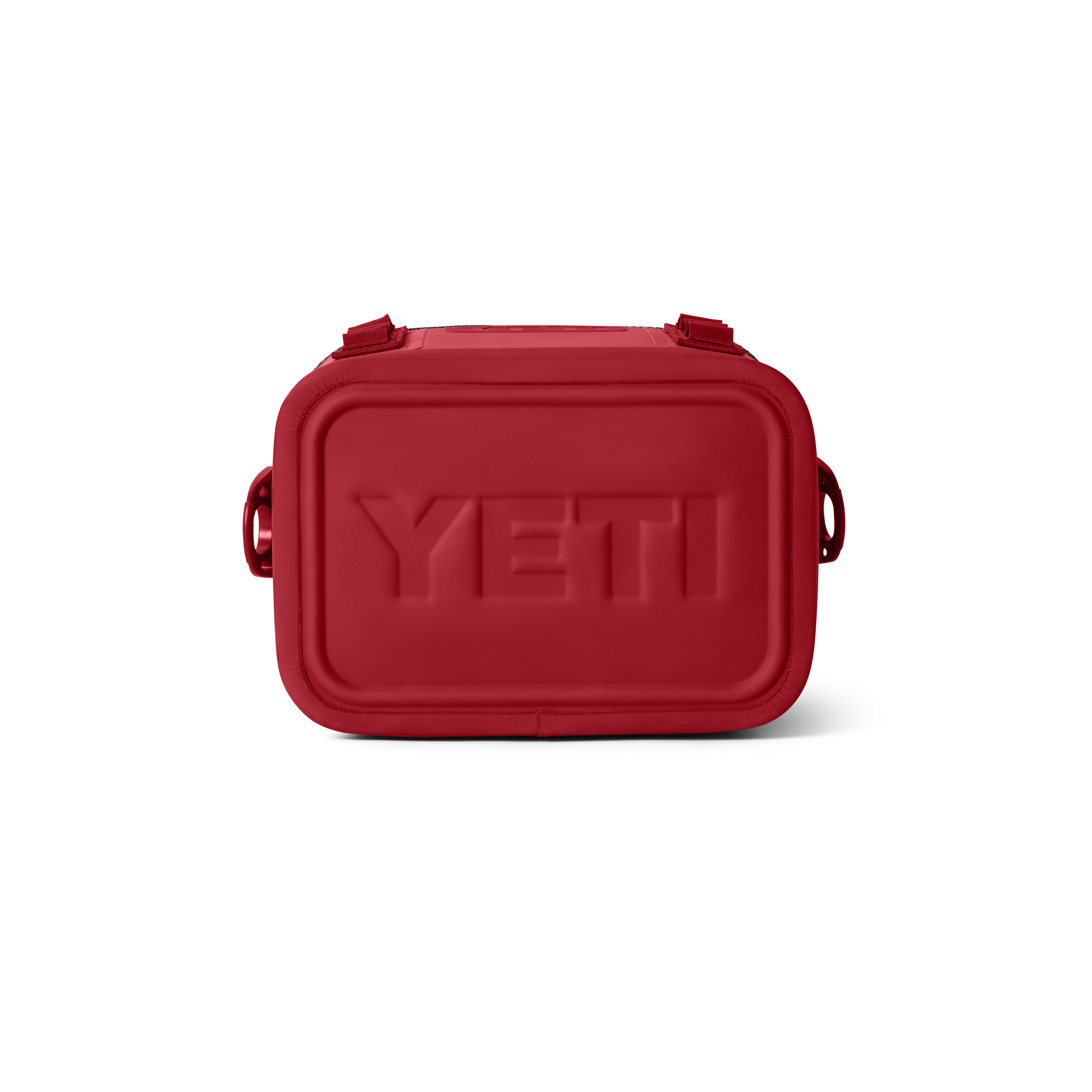 YETI Hopper Flip 8 sac glacière Rescue Red 11 canettes