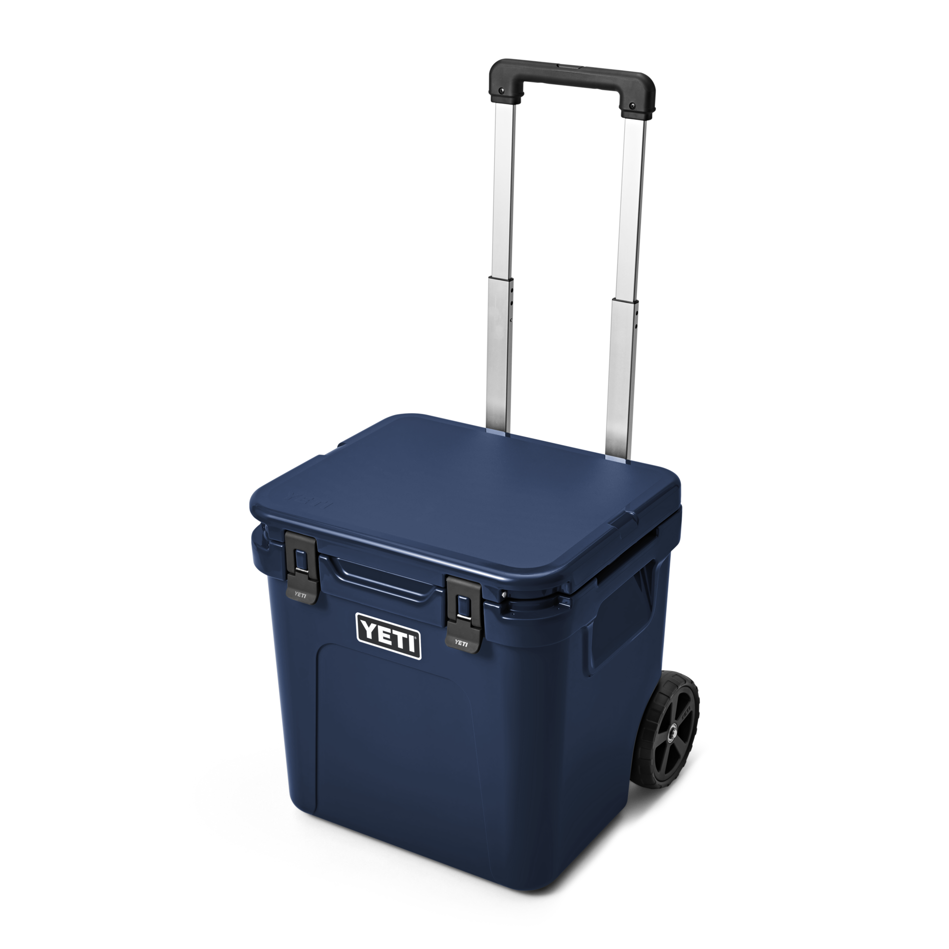 YETI Roadie 48 glacière à roulettes Navy