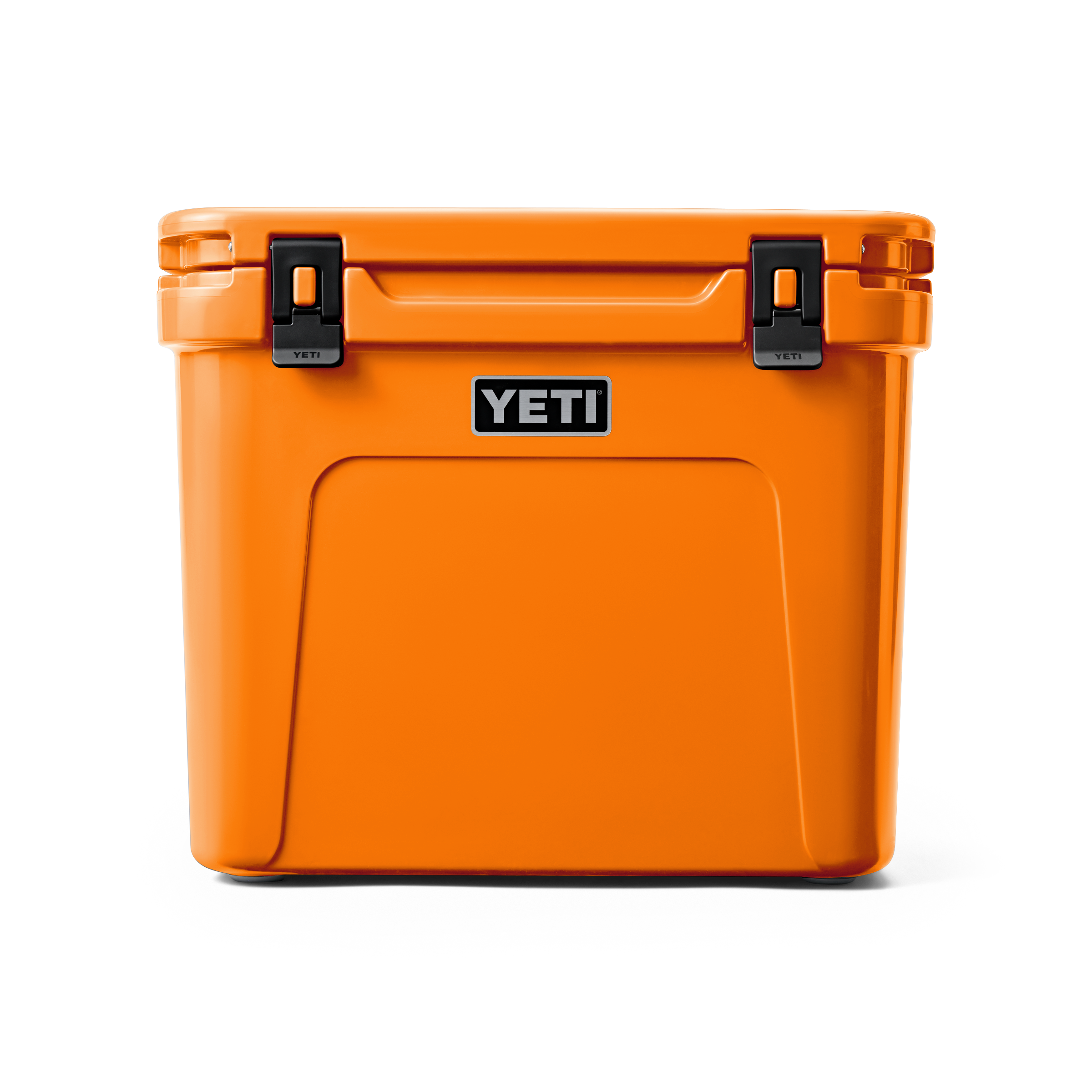 YETI Roadie 60 Glacière à roulettes King Crab 98 canettes