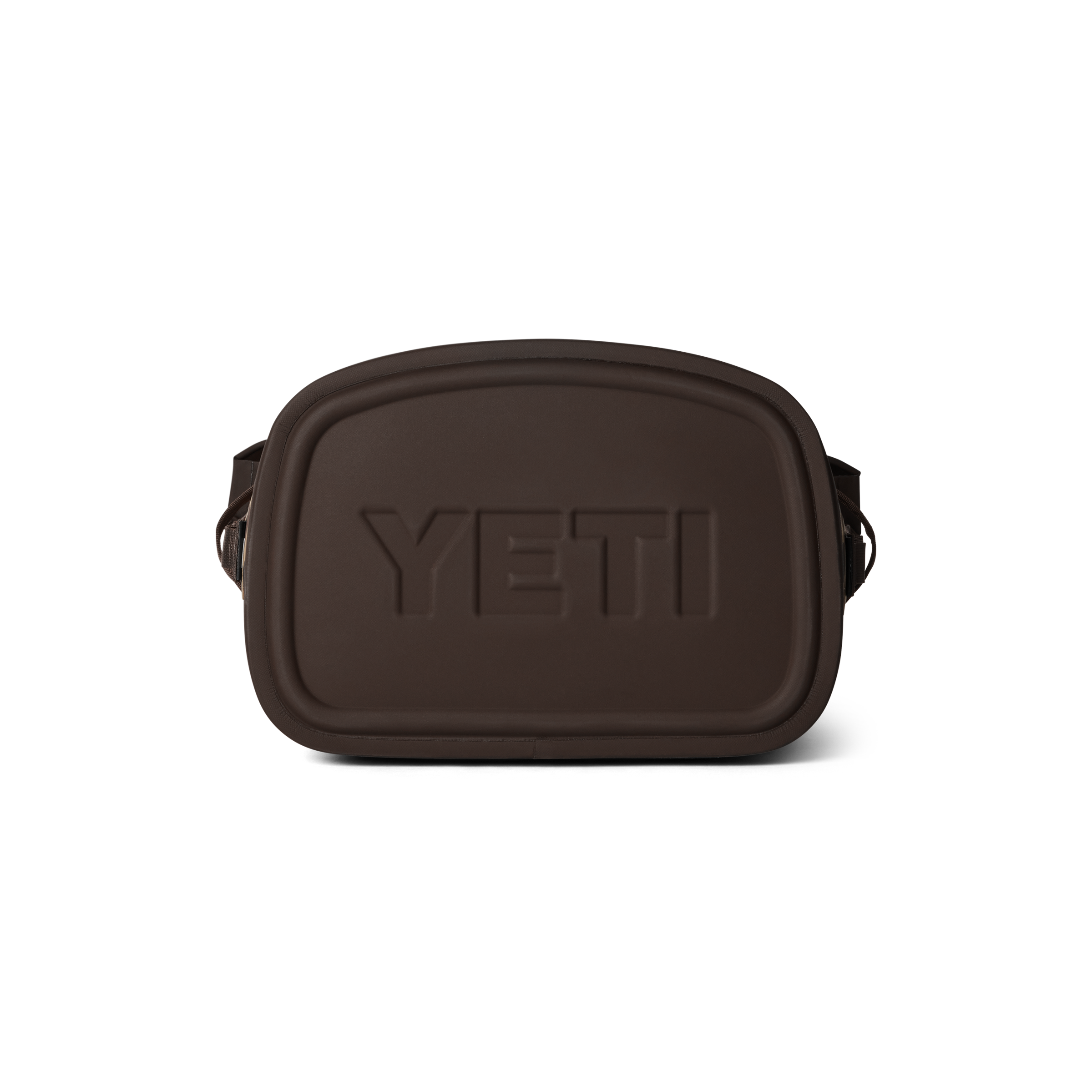YETI Hopper M20 Glacière Sac à Dos Camo 36 Canettes