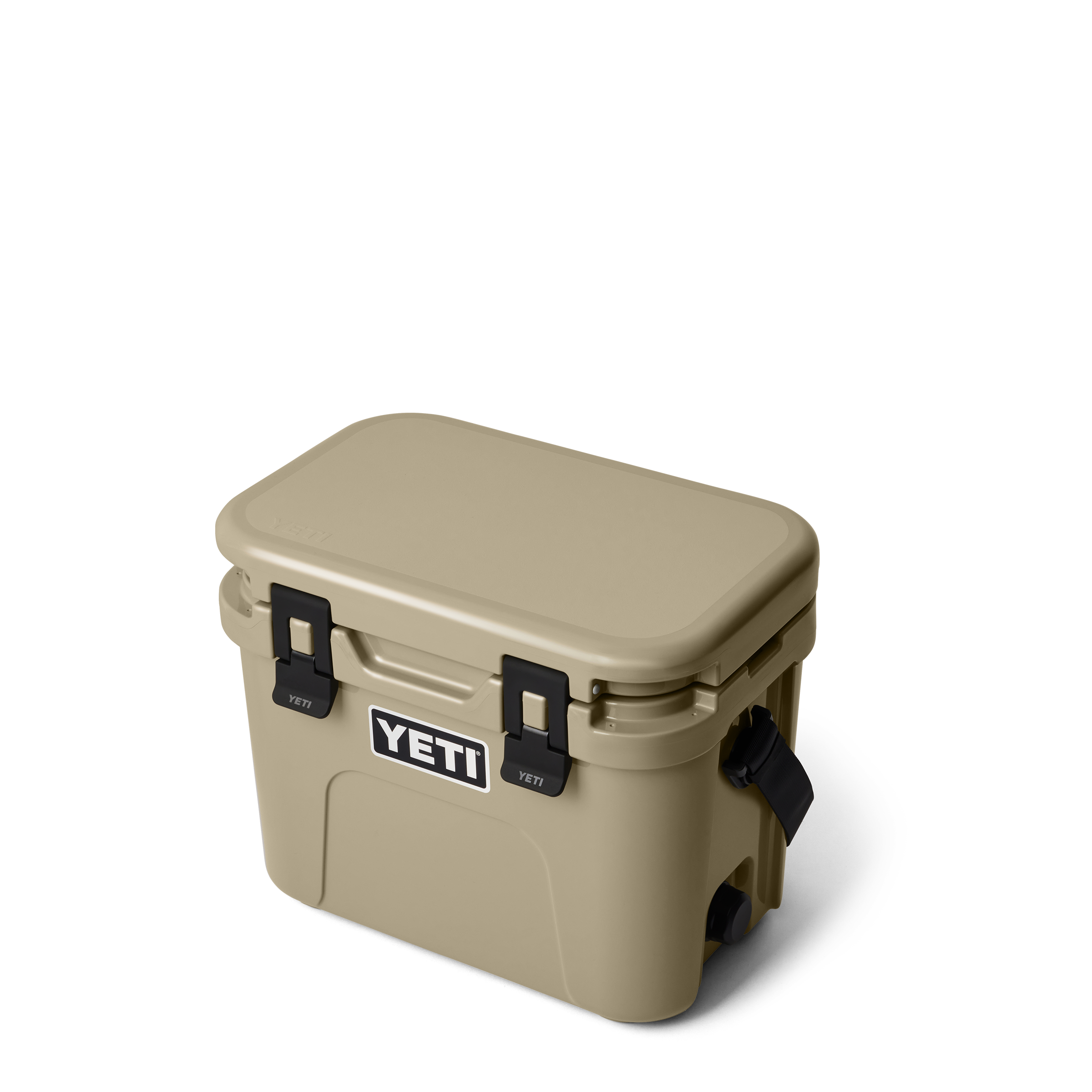 YETI Roadie 15 glacière rigide isotherme Beige