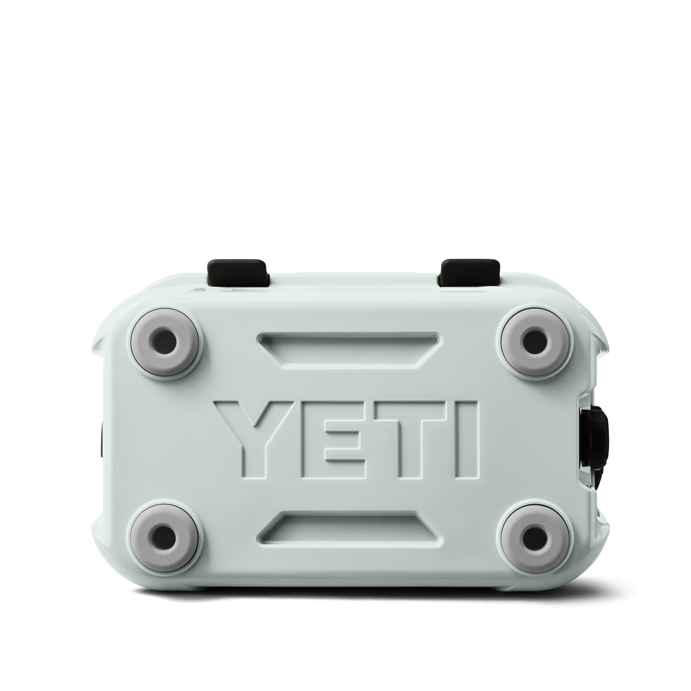 Yeti Roadie 15 glacière rigide Ridgeline 22 canettes
