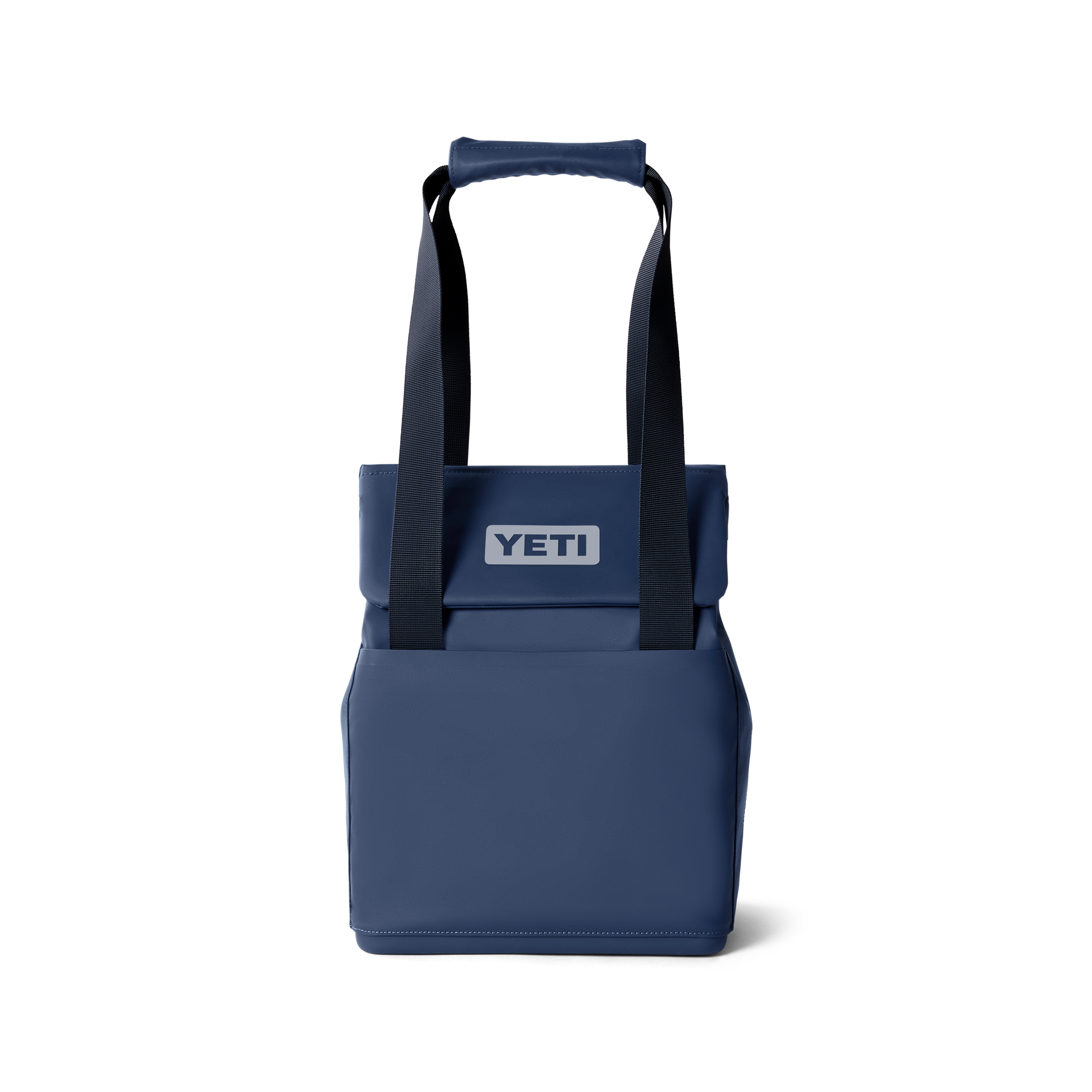 YETI Daytrip 14L sac isotherme Classic Navy 20 canettes