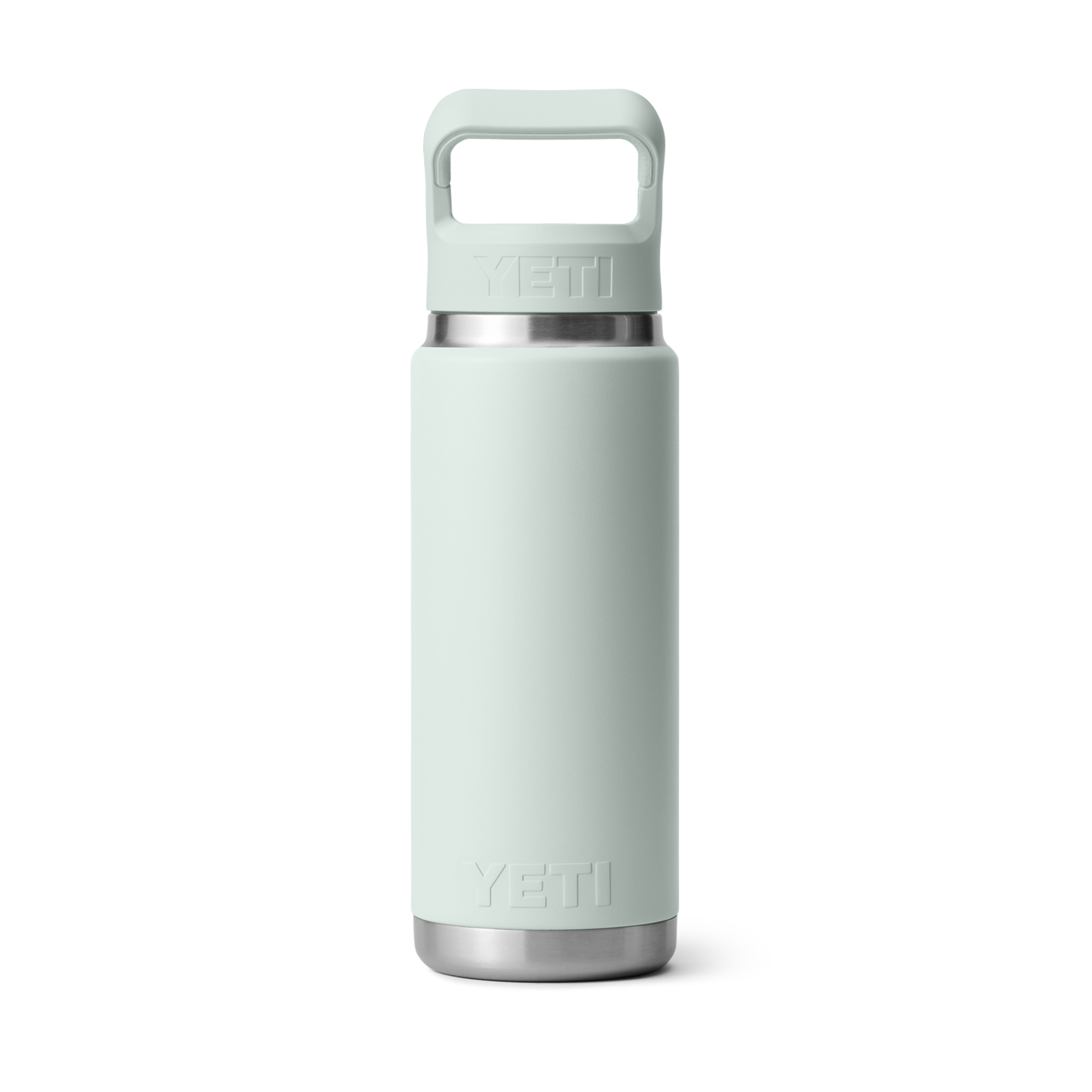YETI Rambler Gourde isotherme 769 ml Ridgeline