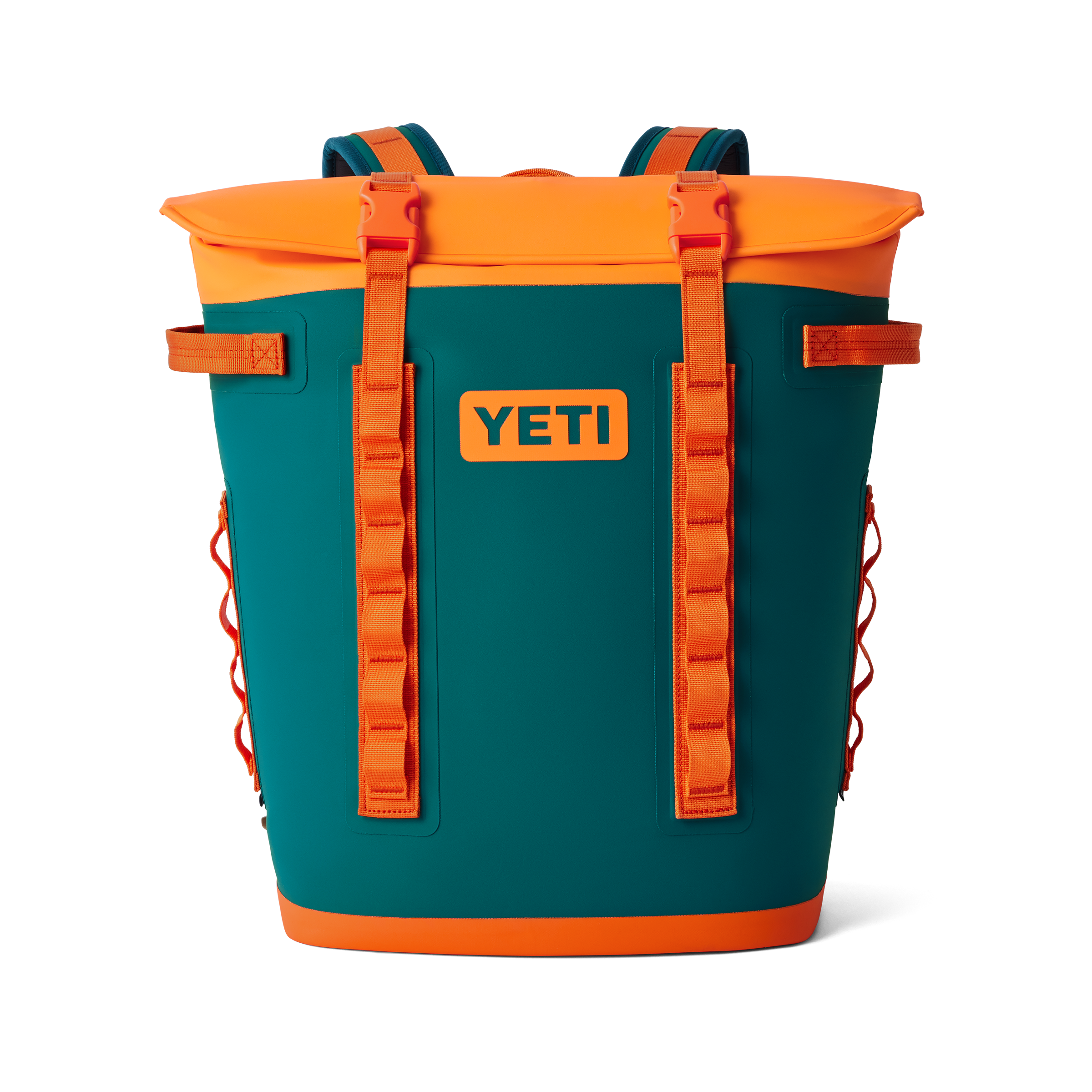 YETI Hopper M20 sac à dos glacière Crossover