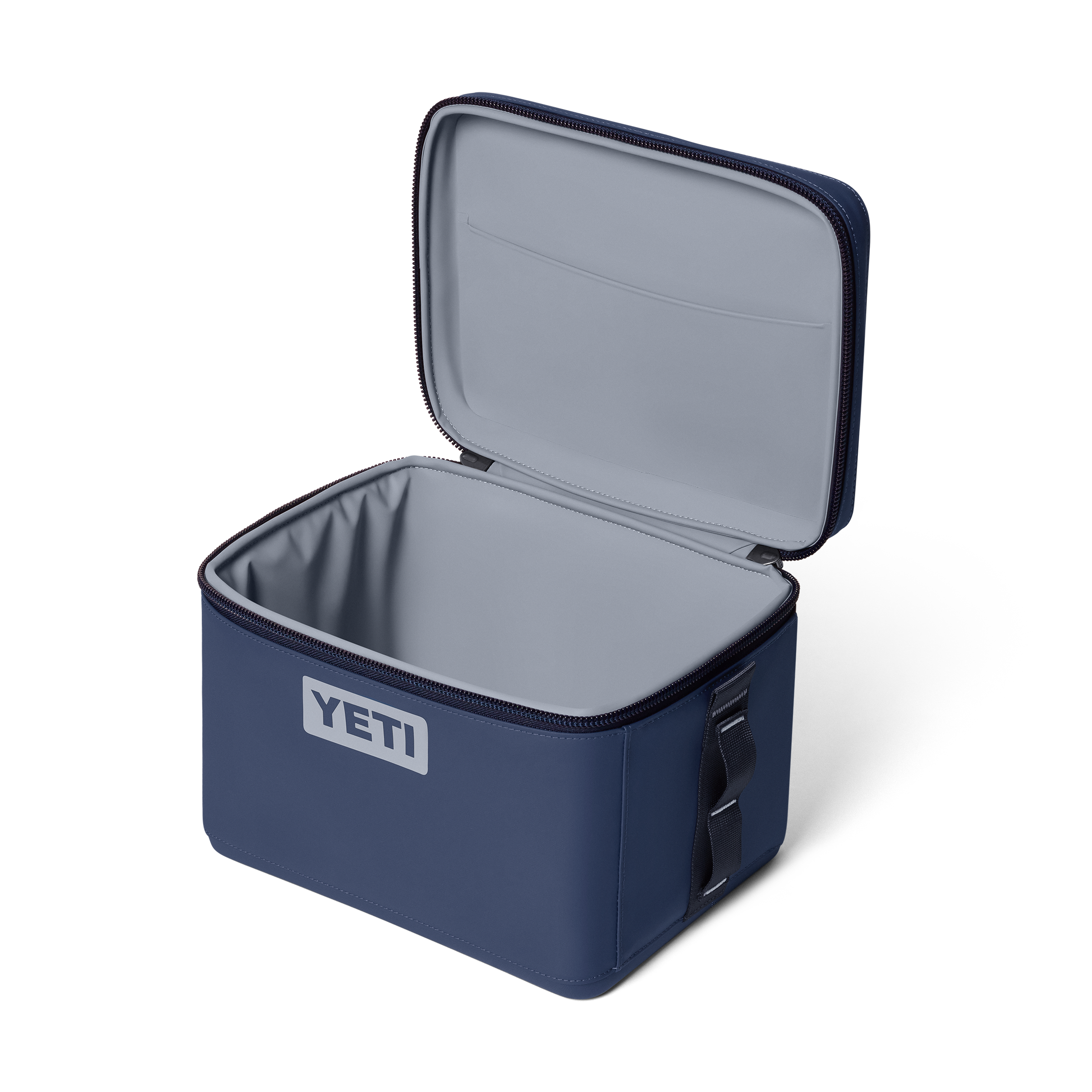 YETI Daytrip 9L boîte isotherme Classic Navy 12 canettes