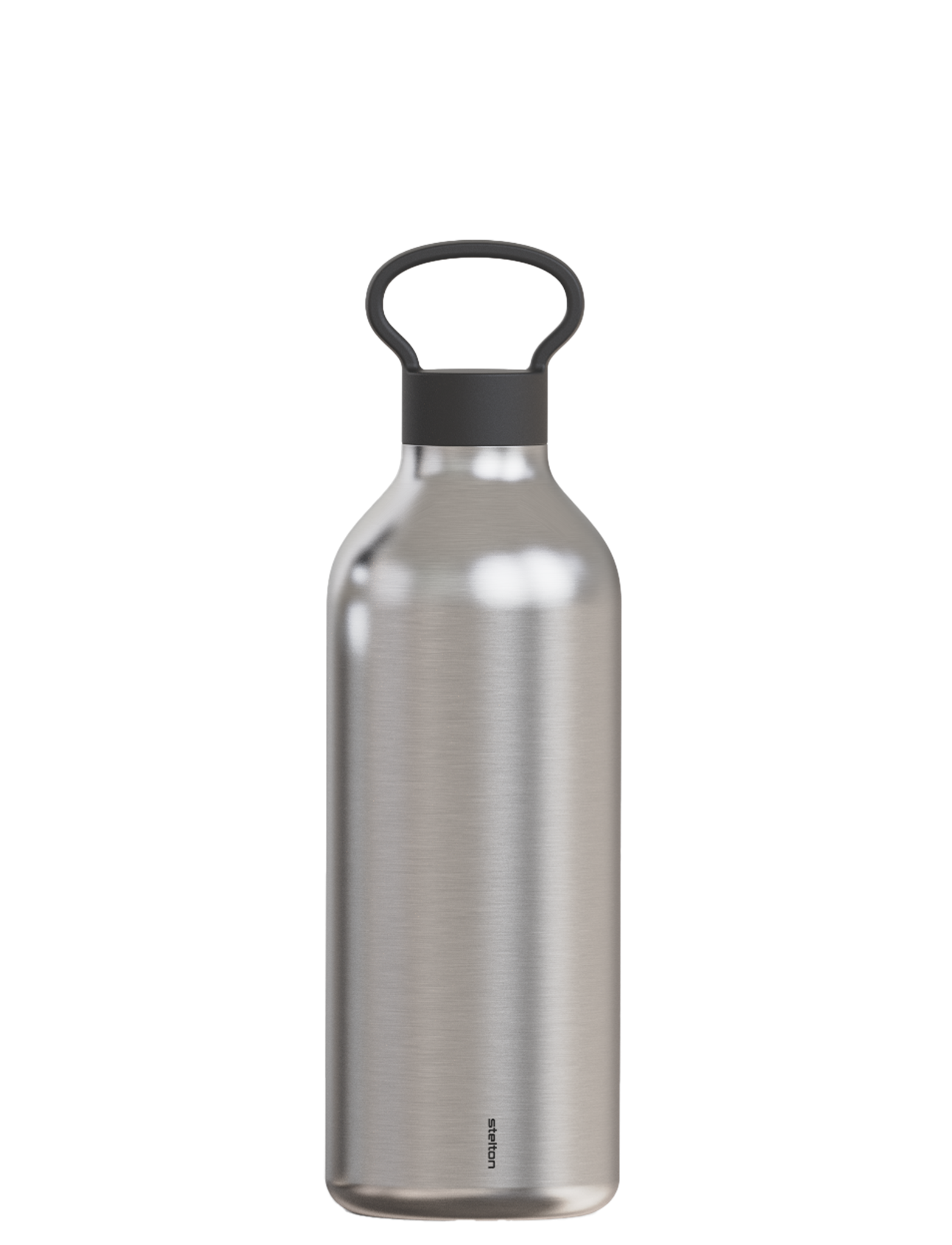 Stelton Tabi bouteille isotherme 1000 ml avec poignée