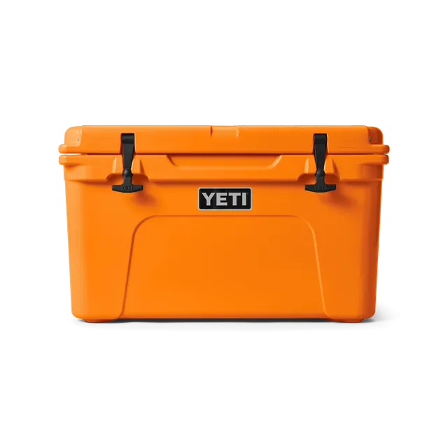 YETI Tundra 45 glacière rigide King Crab 54 canettes