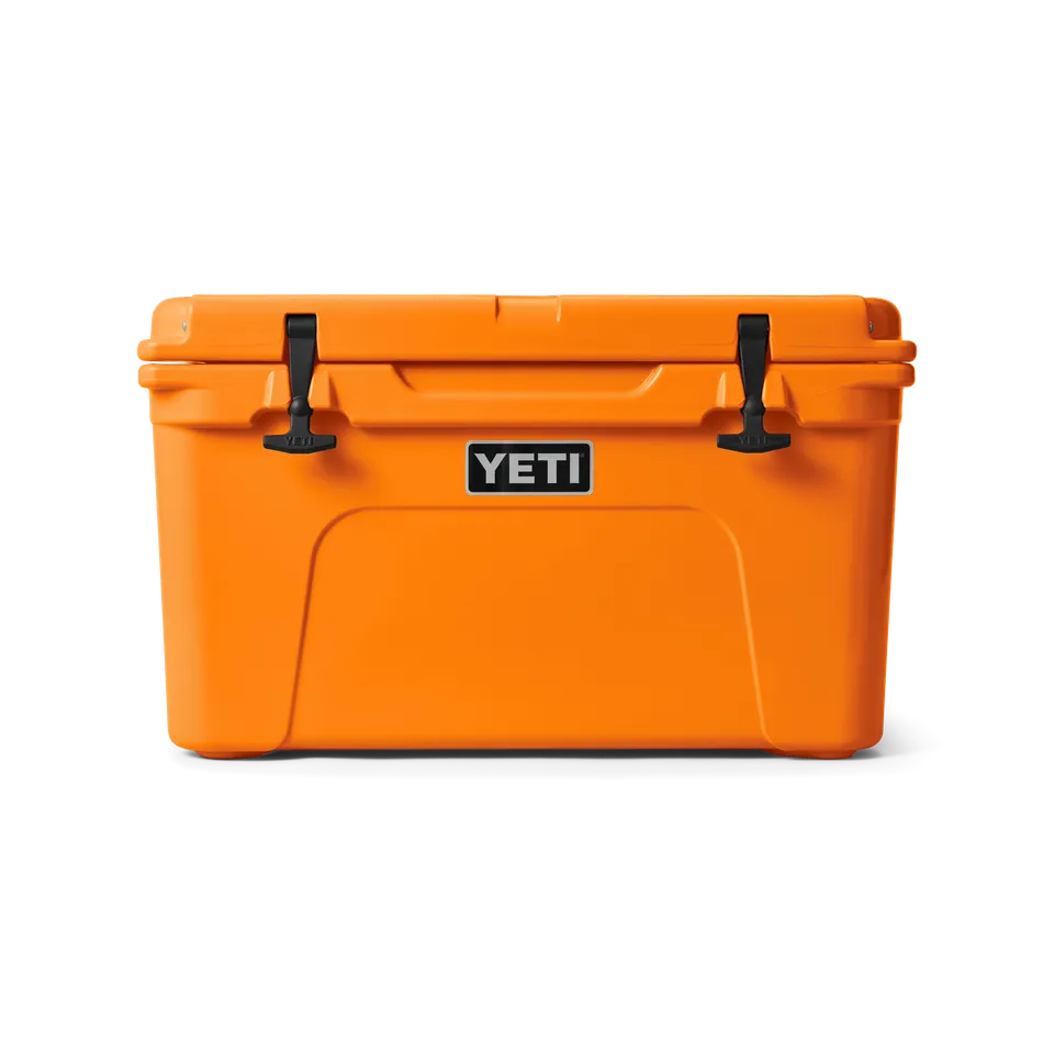 YETI Tundra 45 glacière rigide King Crab 54 canettes