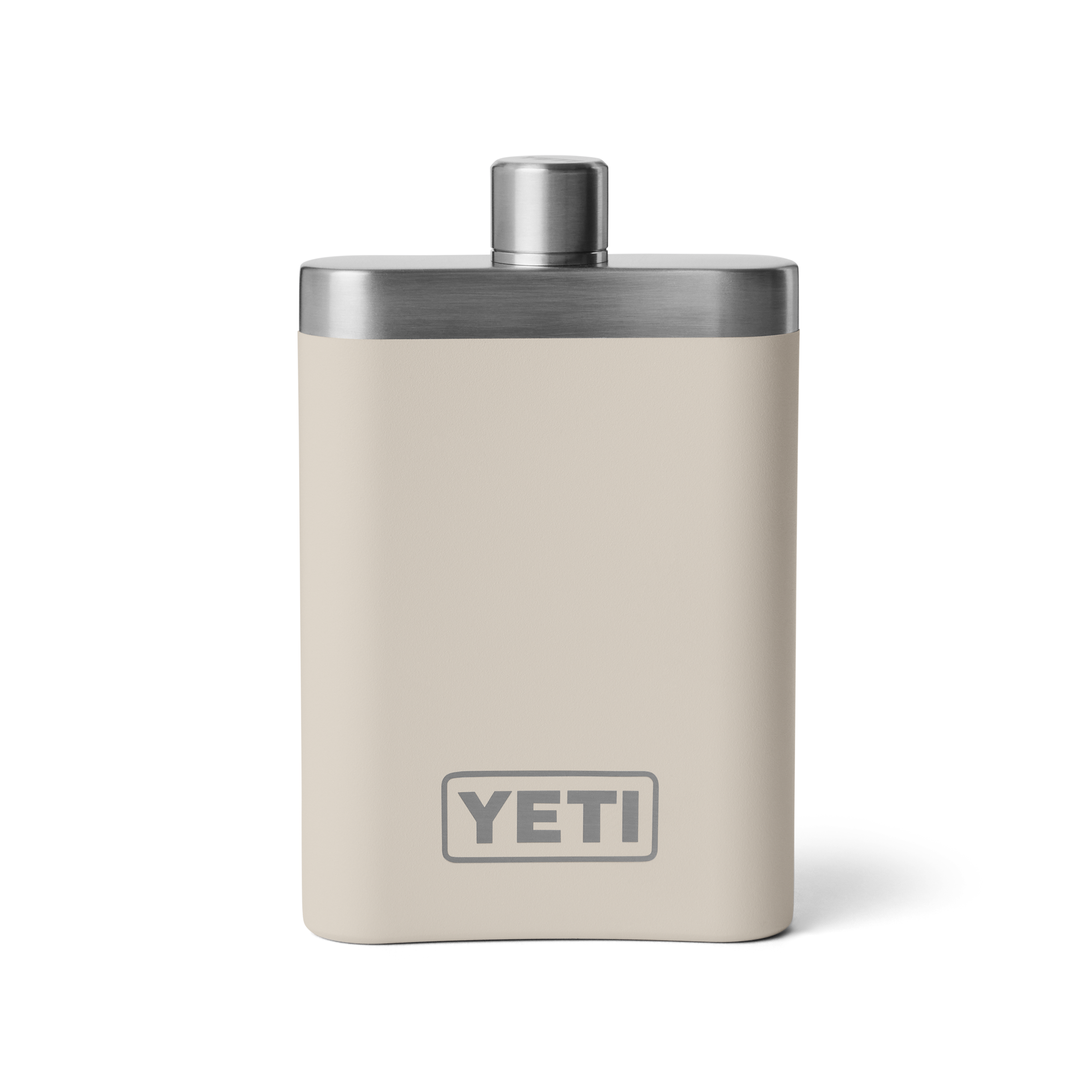 YETI Flask flasque inox 207 ml Upland Bird