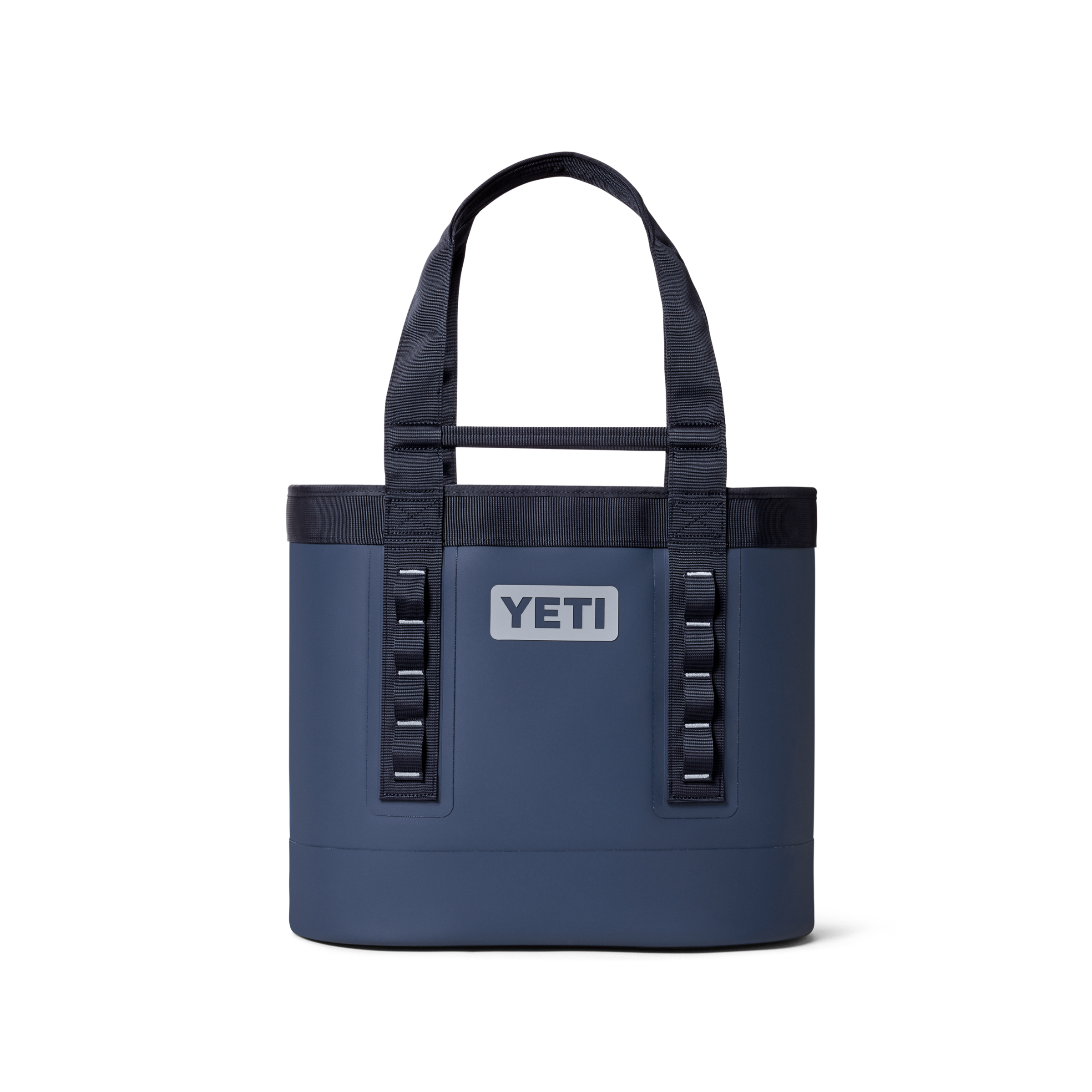 YETI Camino 35 Carryall sac cabas Classic Navy robuste