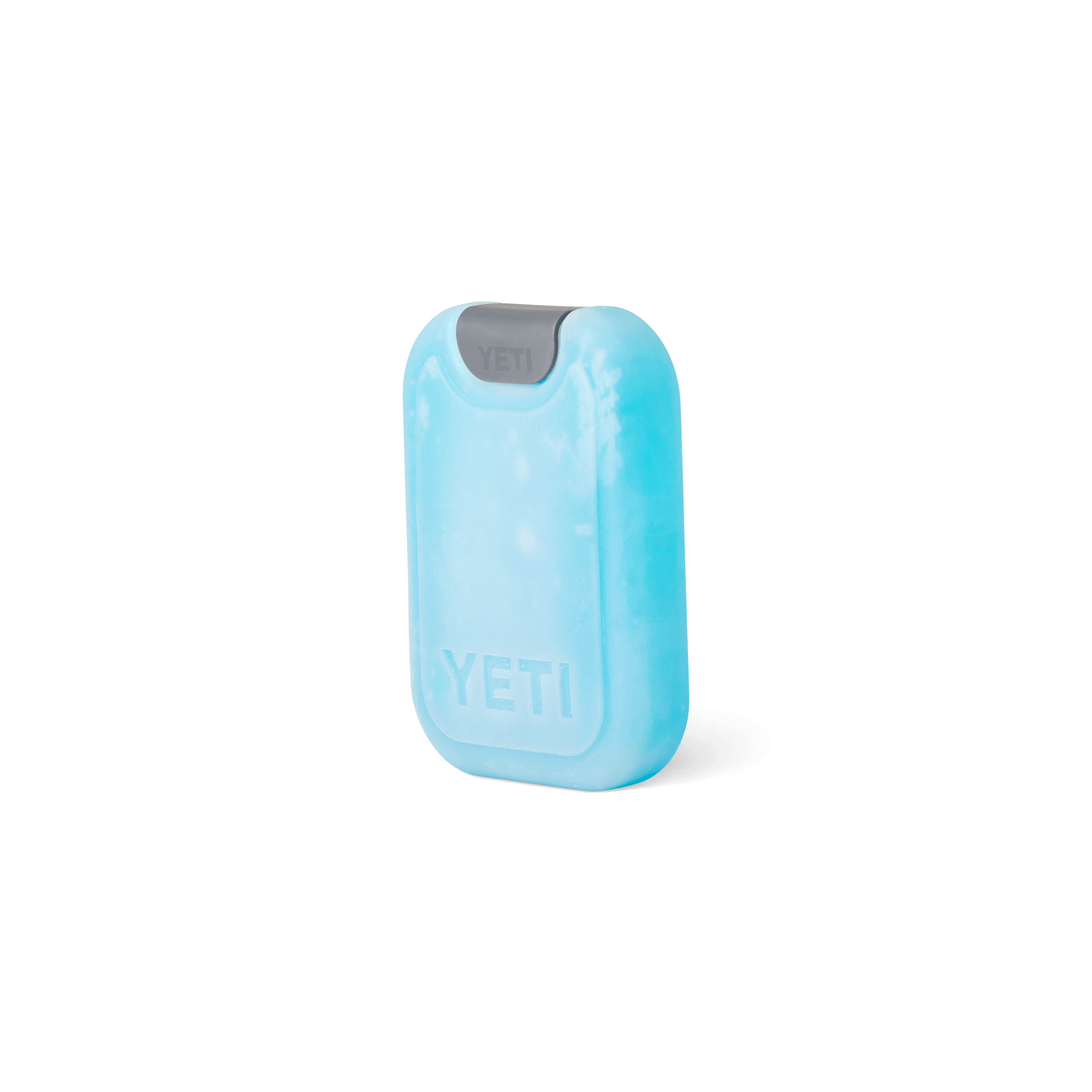 YETI Outdoor Gear Ice Sheet Small pain de glace Clear