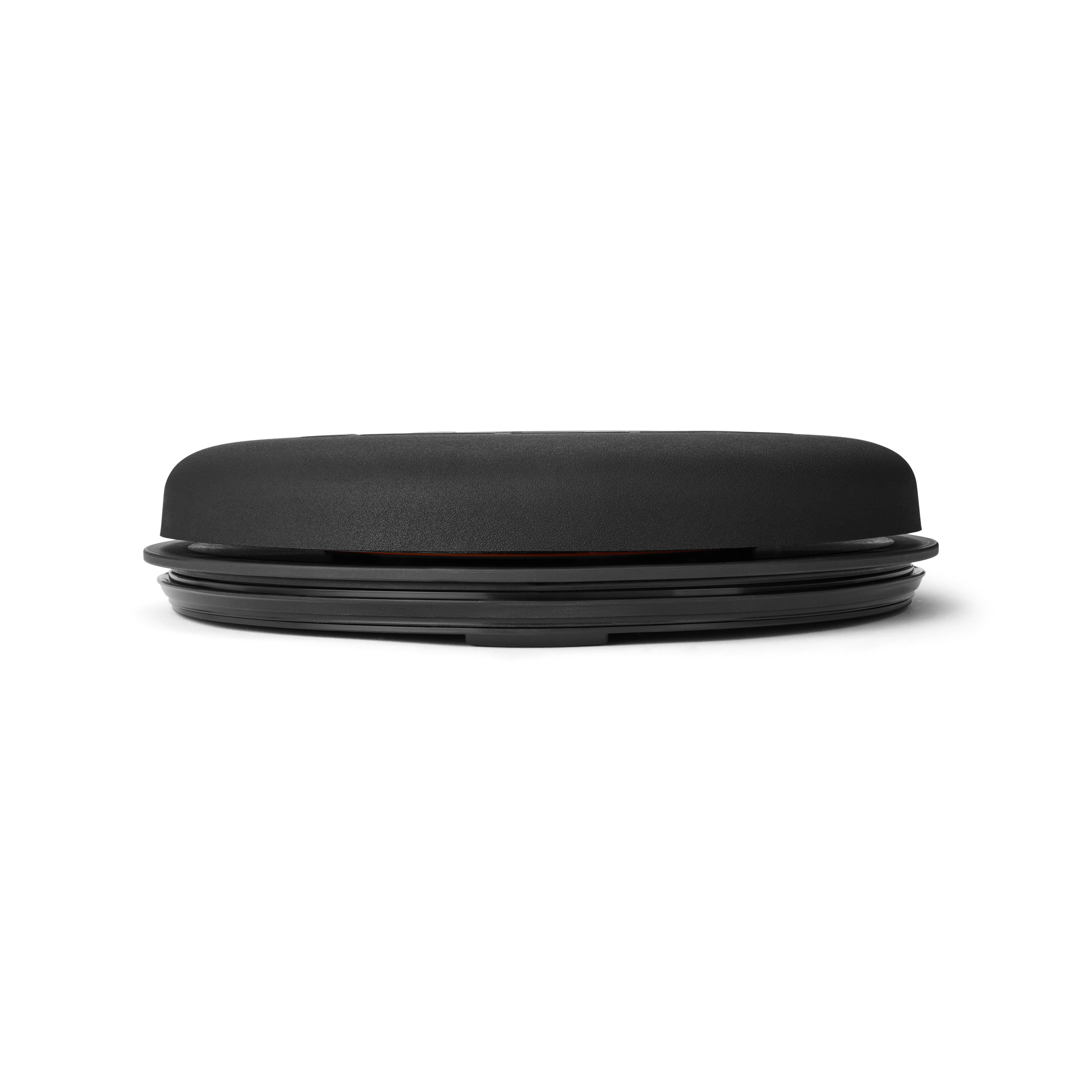 YETI LoadOut Bucket siège pivotant Noir