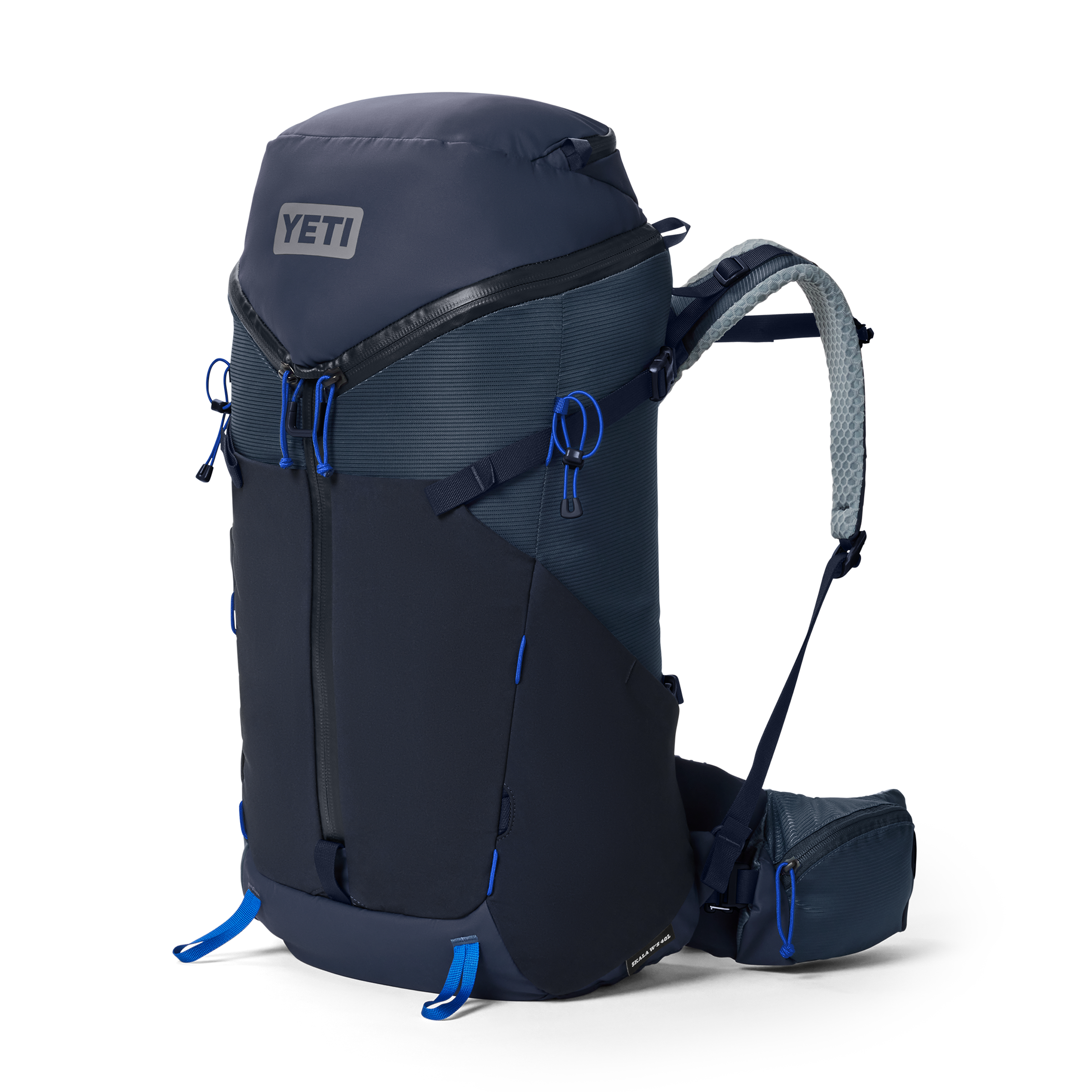 YETI Skala 40L sac à dos randonnée femme Classic Navy