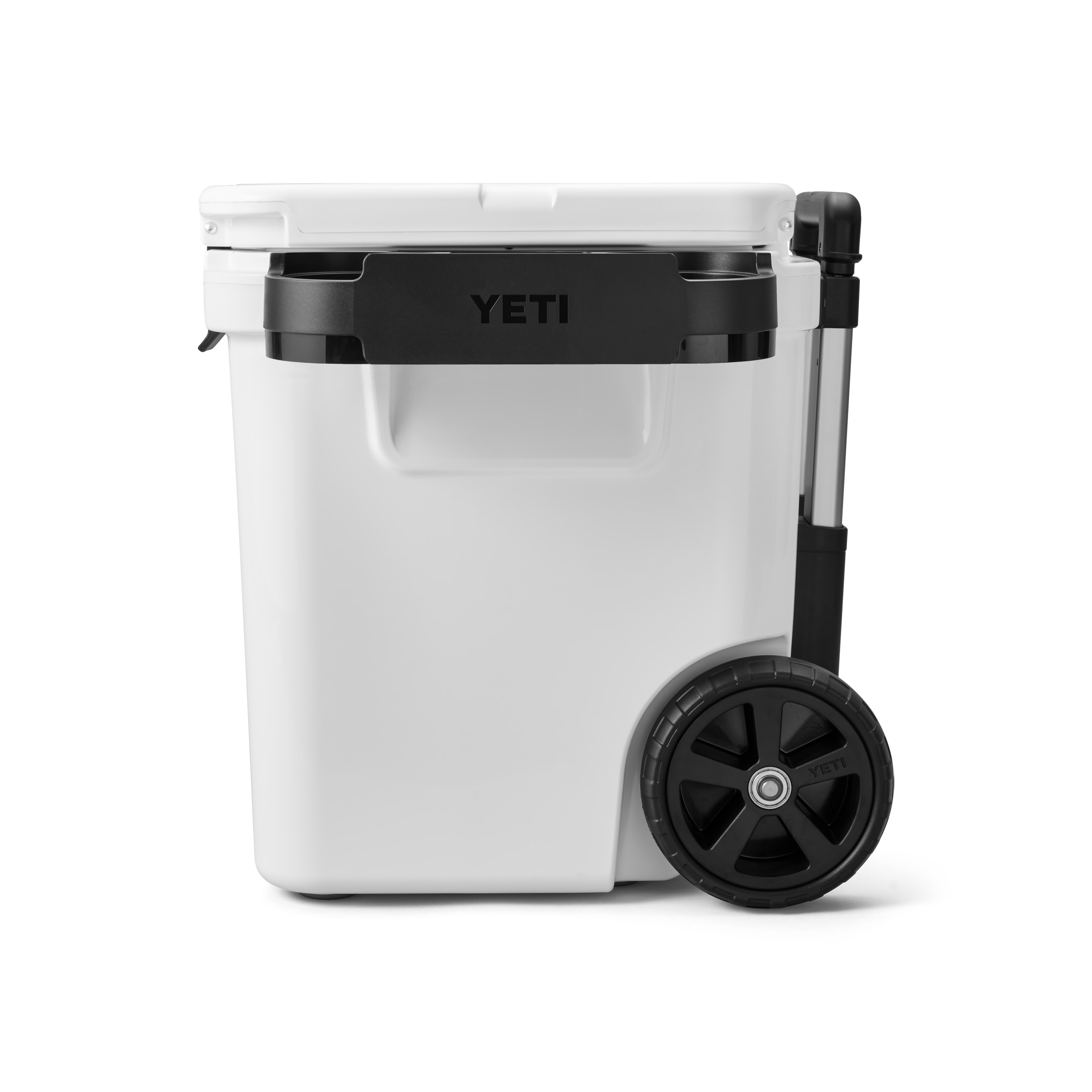 YETI Roadie porte-gobelet Cup Caddy Black pour glacière