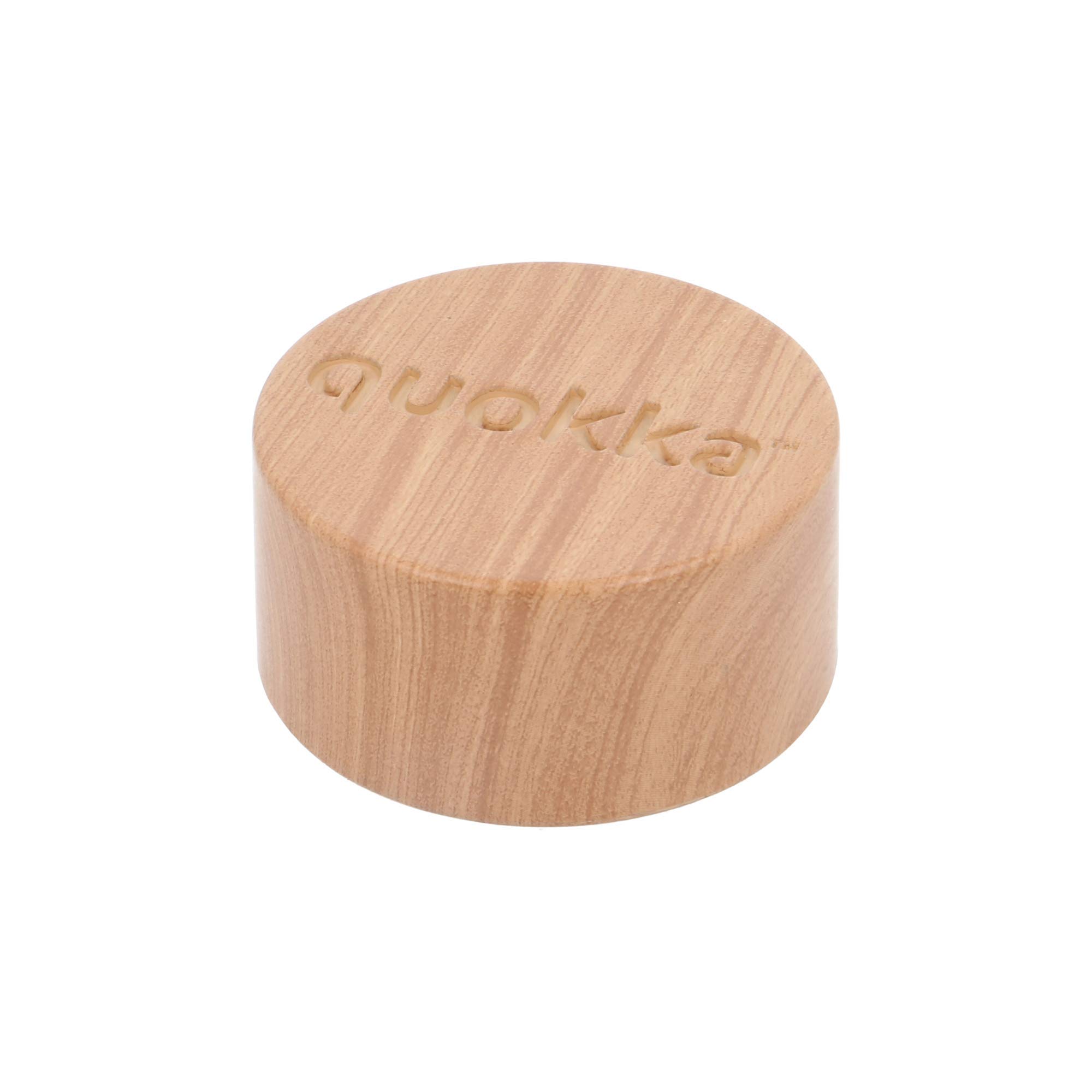 Quokka Ice Boreal Bouteille Tritan 840 ml