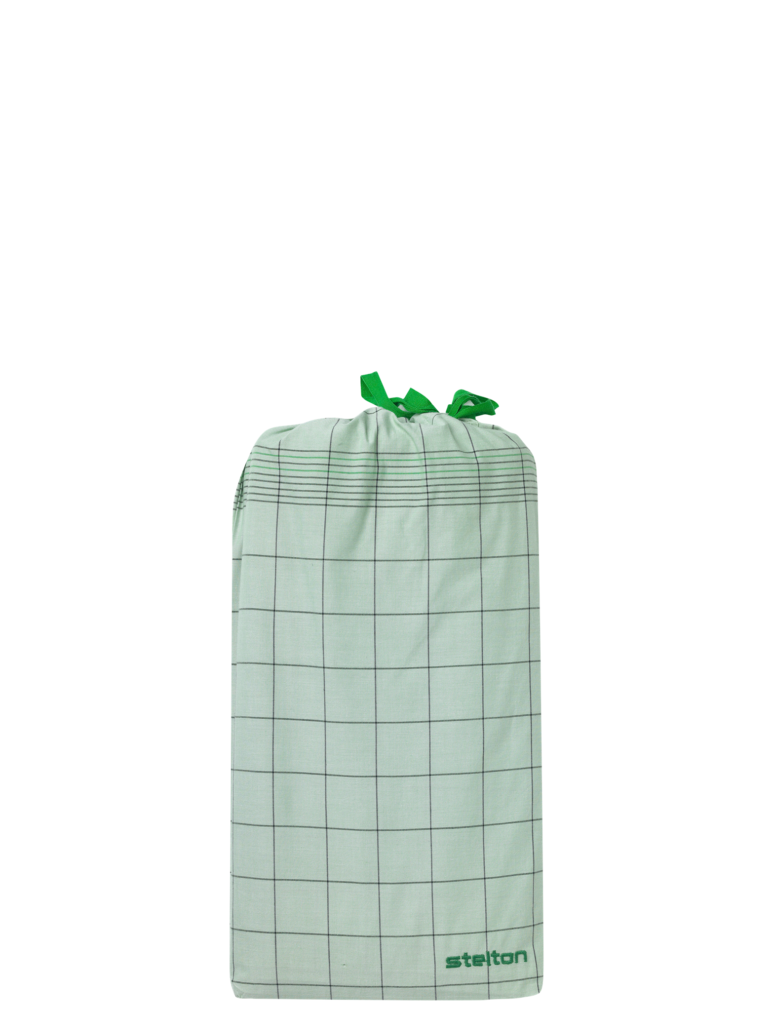 STELTON Vibeke Klint parure de lit 155x220 coton