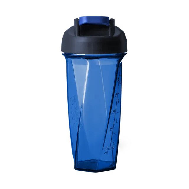 YETI Yonder 27 oz Shaker 737 ml Royal Blue