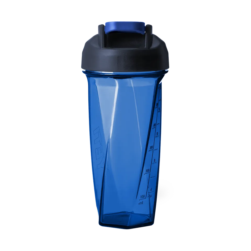 YETI Yonder 27 oz Shaker 737 ml Royal Blue