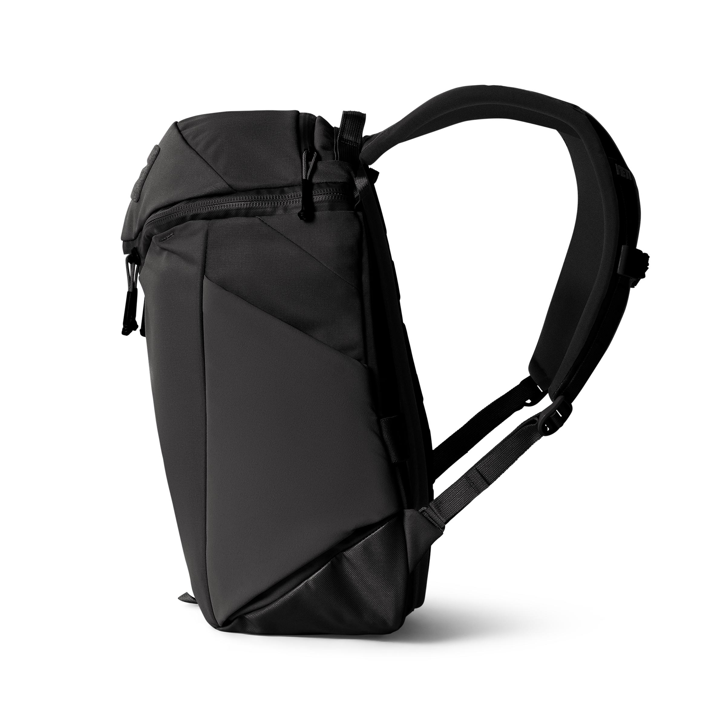 YETI Ranchero 18L Backpack sac à dos noir 18 L ordinateur