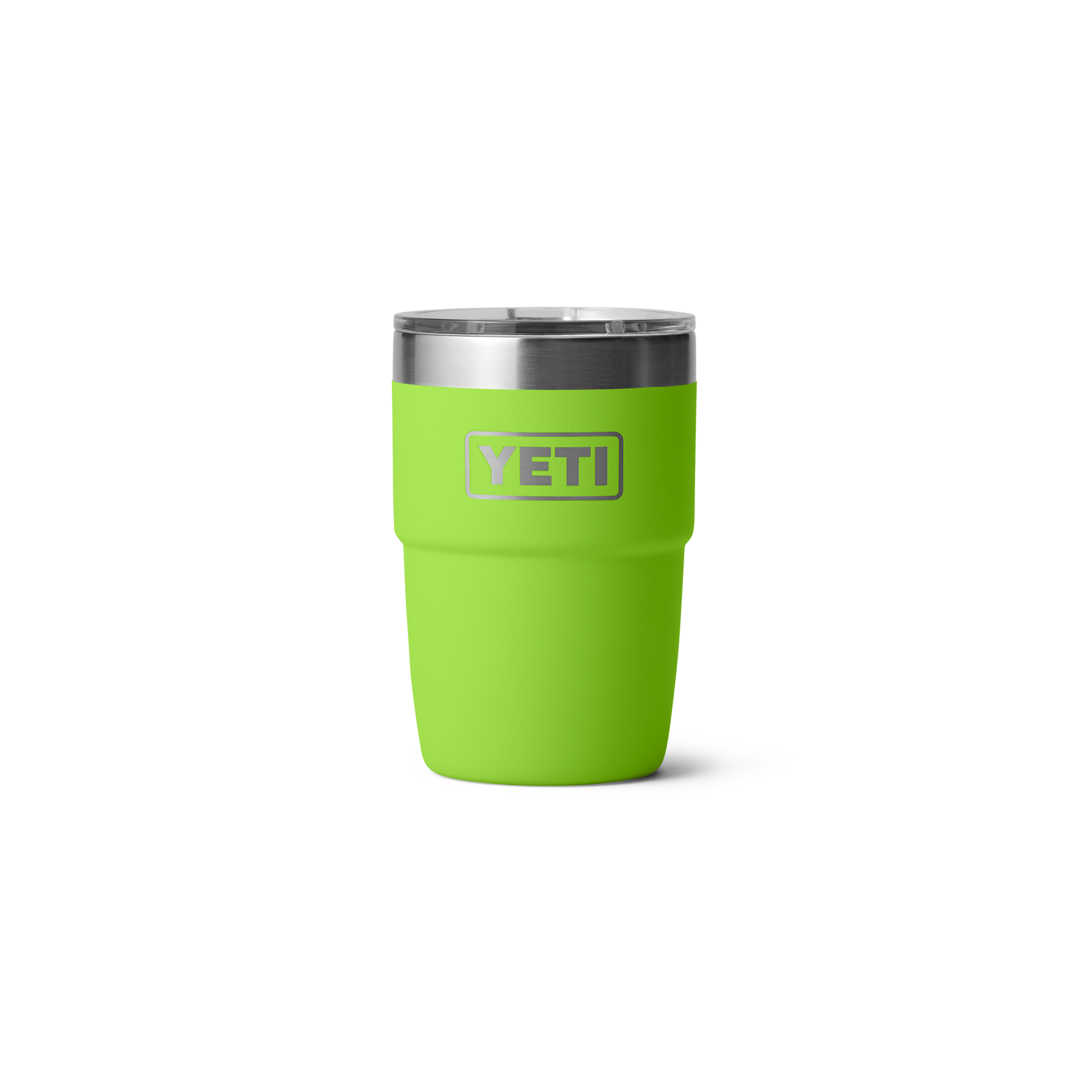 YETI Rambler 8 oz Tasse 236 ml Venom