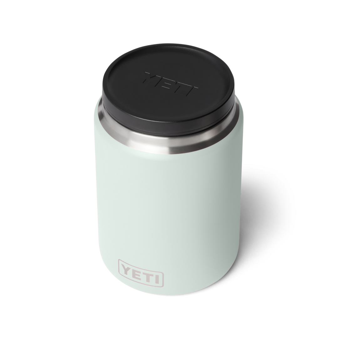 YETI Rambler 24 oz (710 ml) boîte isotherme Ridgeline