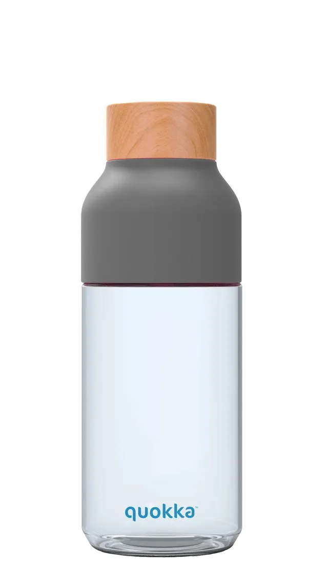 Quokka Ice bouteille Tritan 570 ml Koala glaçons