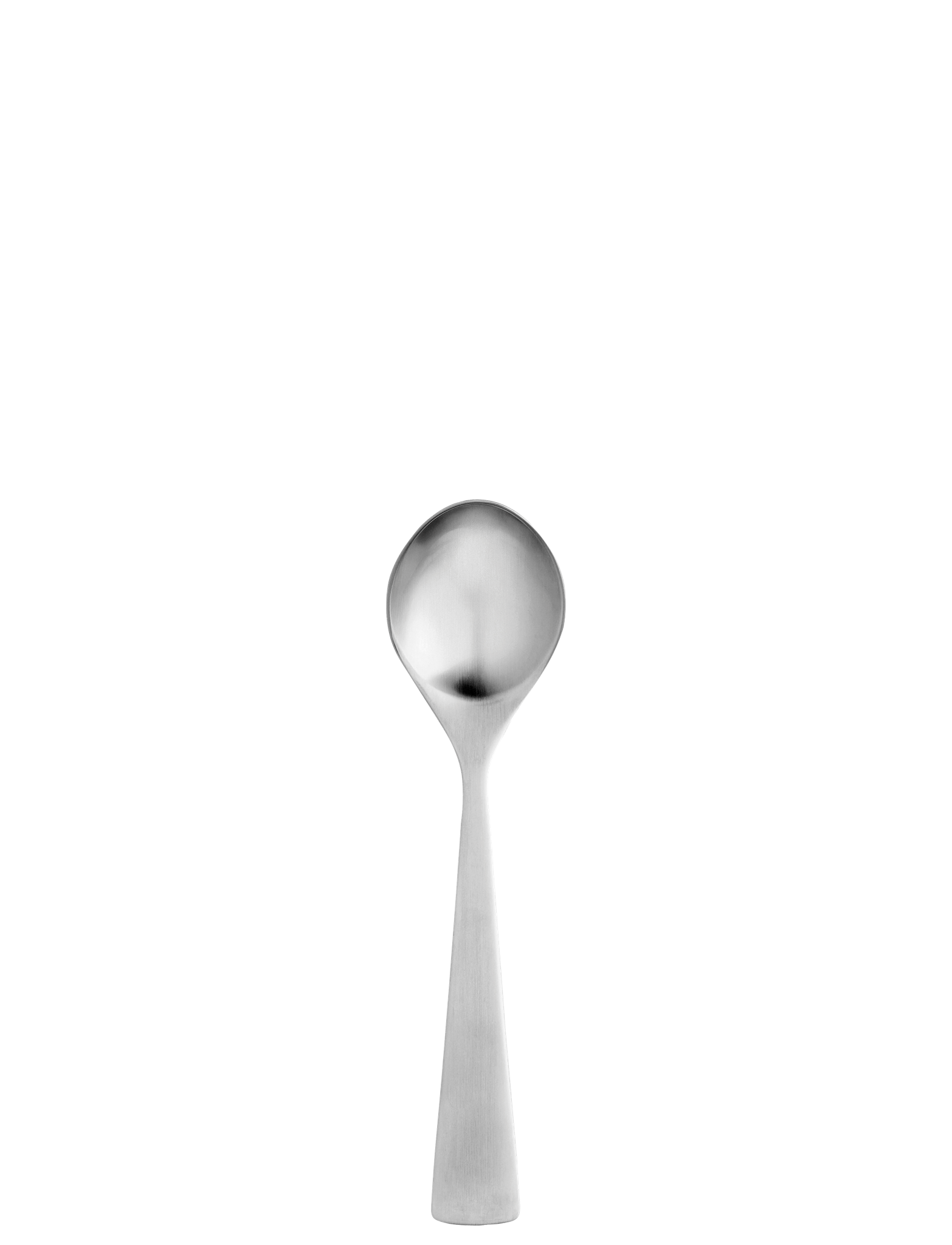 Stelton Maya cuillère de table design inox
