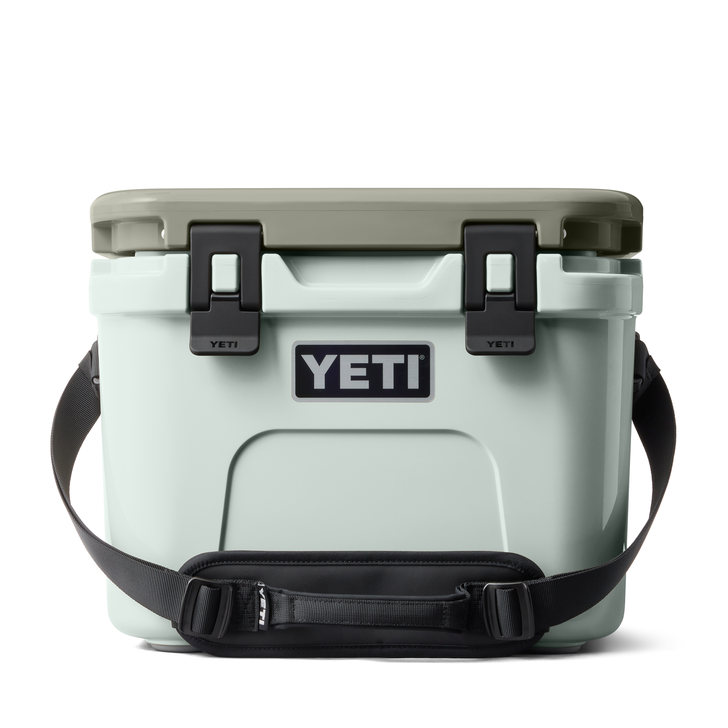 Yeti Roadie 15 glacière rigide Ridgeline 22 canettes