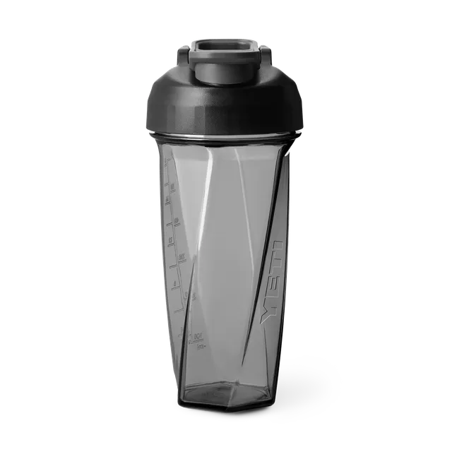 YETI Yonder 27 oz shaker 737 ml Charcoal