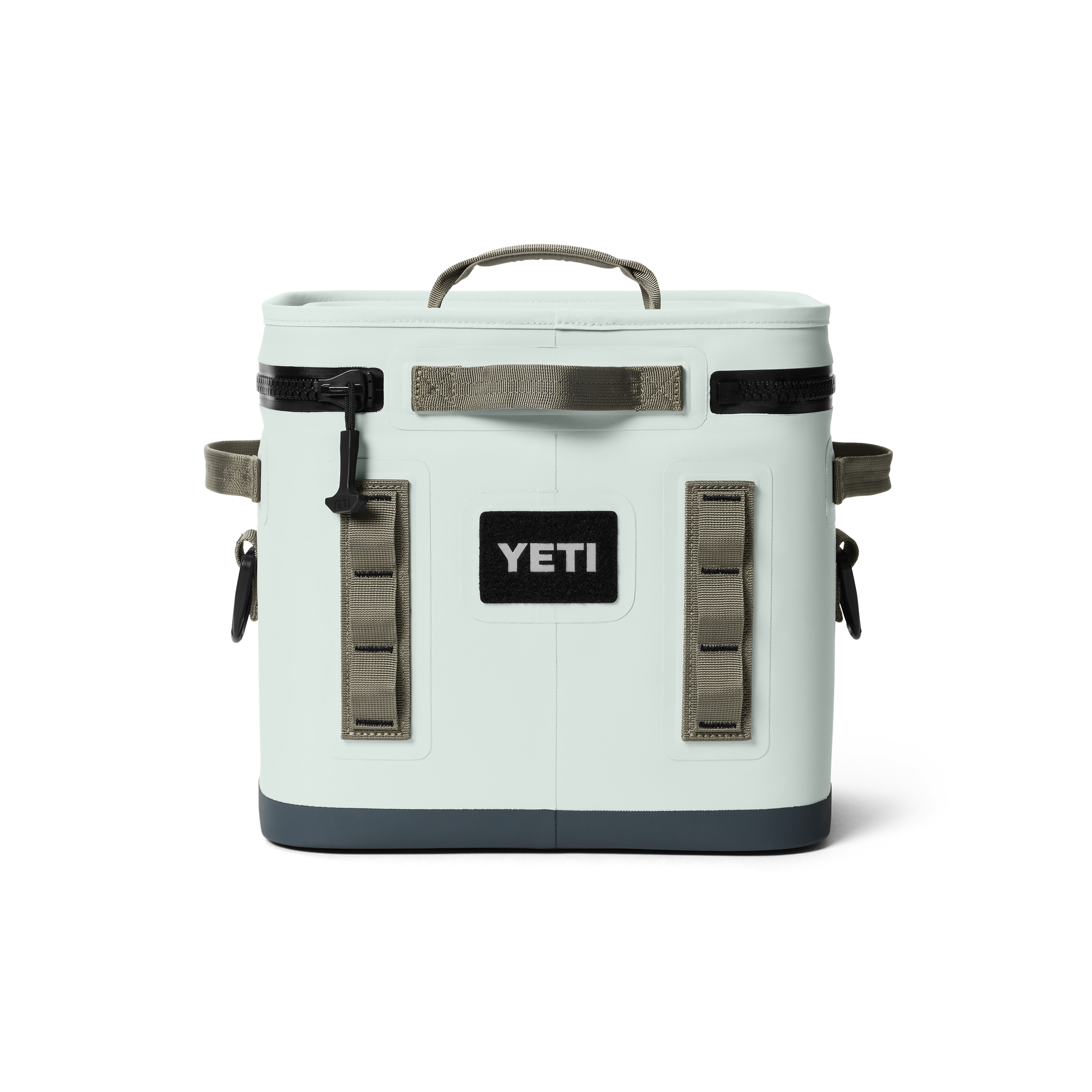 YETI Hopper Flip 12 sac isotherme ridgeline 24 canettes