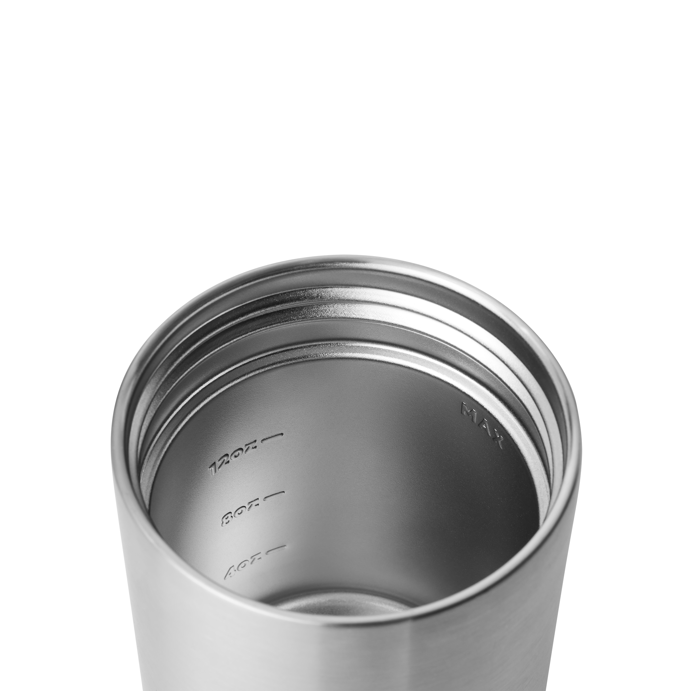 YETI Rambler 16 oz food jar isotherme 473 ml Stainless Steel