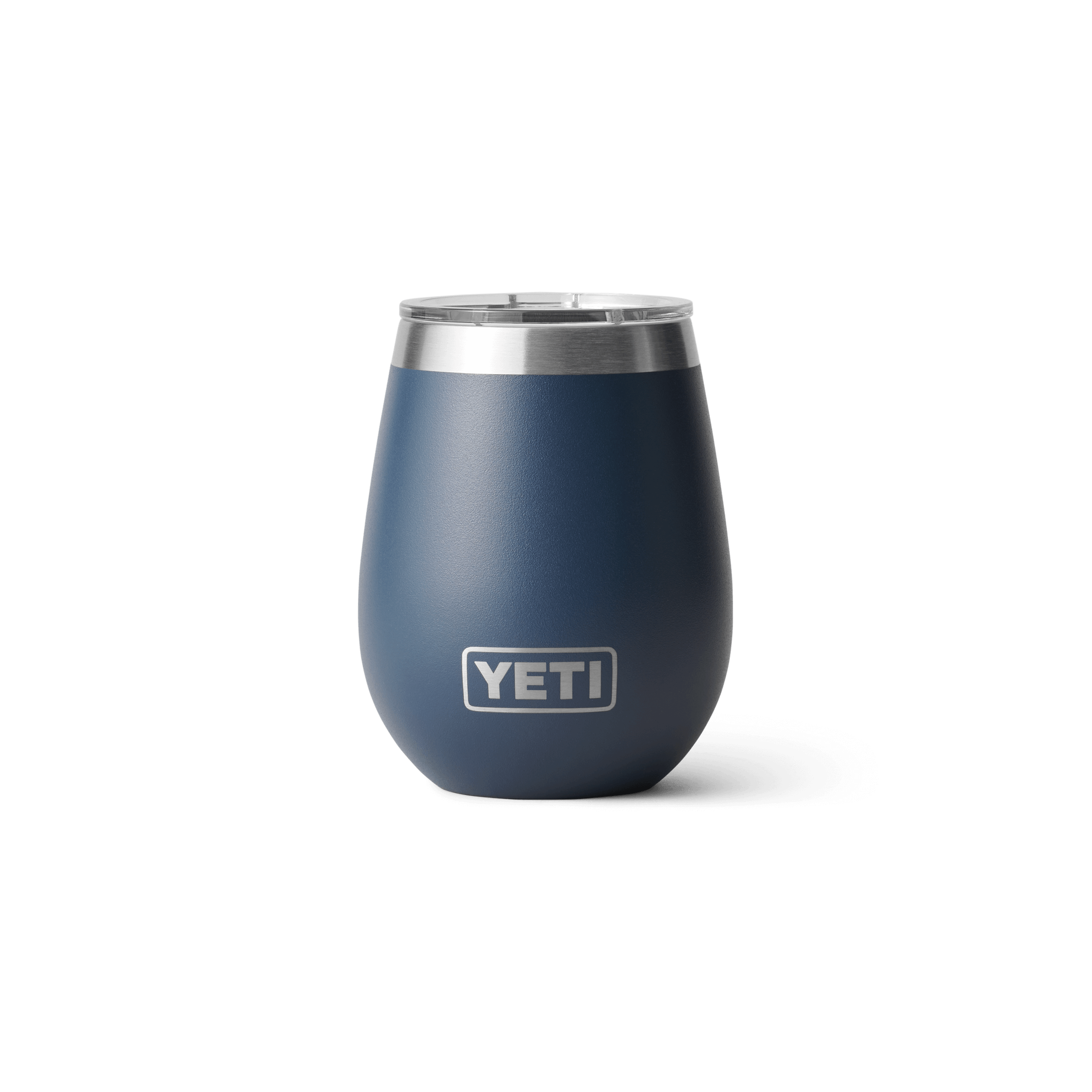 YETI Rambler 10 oz (295 ml) gobelet isotherme Navy
