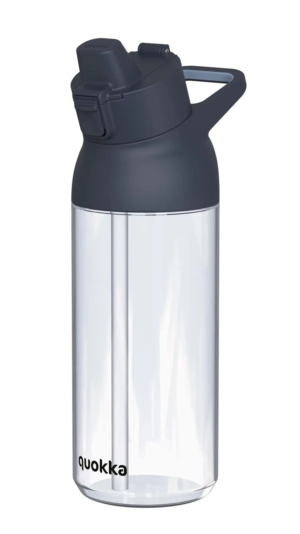 Quokka Swift Slate gourde 785 ml sans BPA