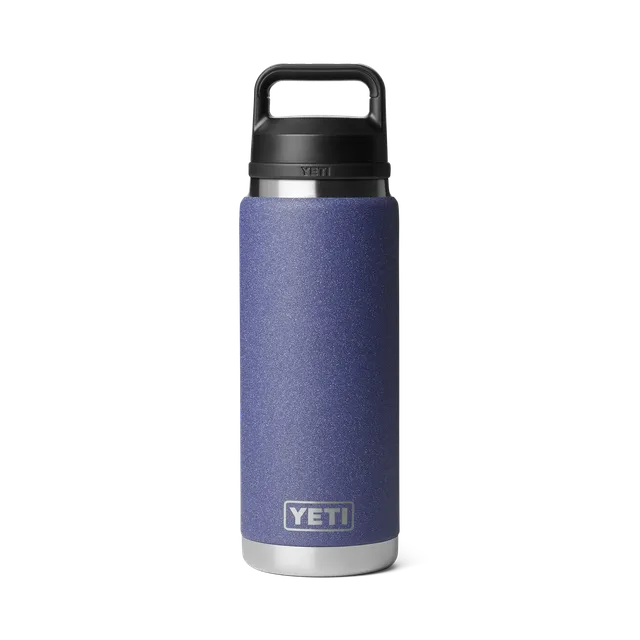 YETI Rambler Gourde isotherme 769 ml Moon Dust