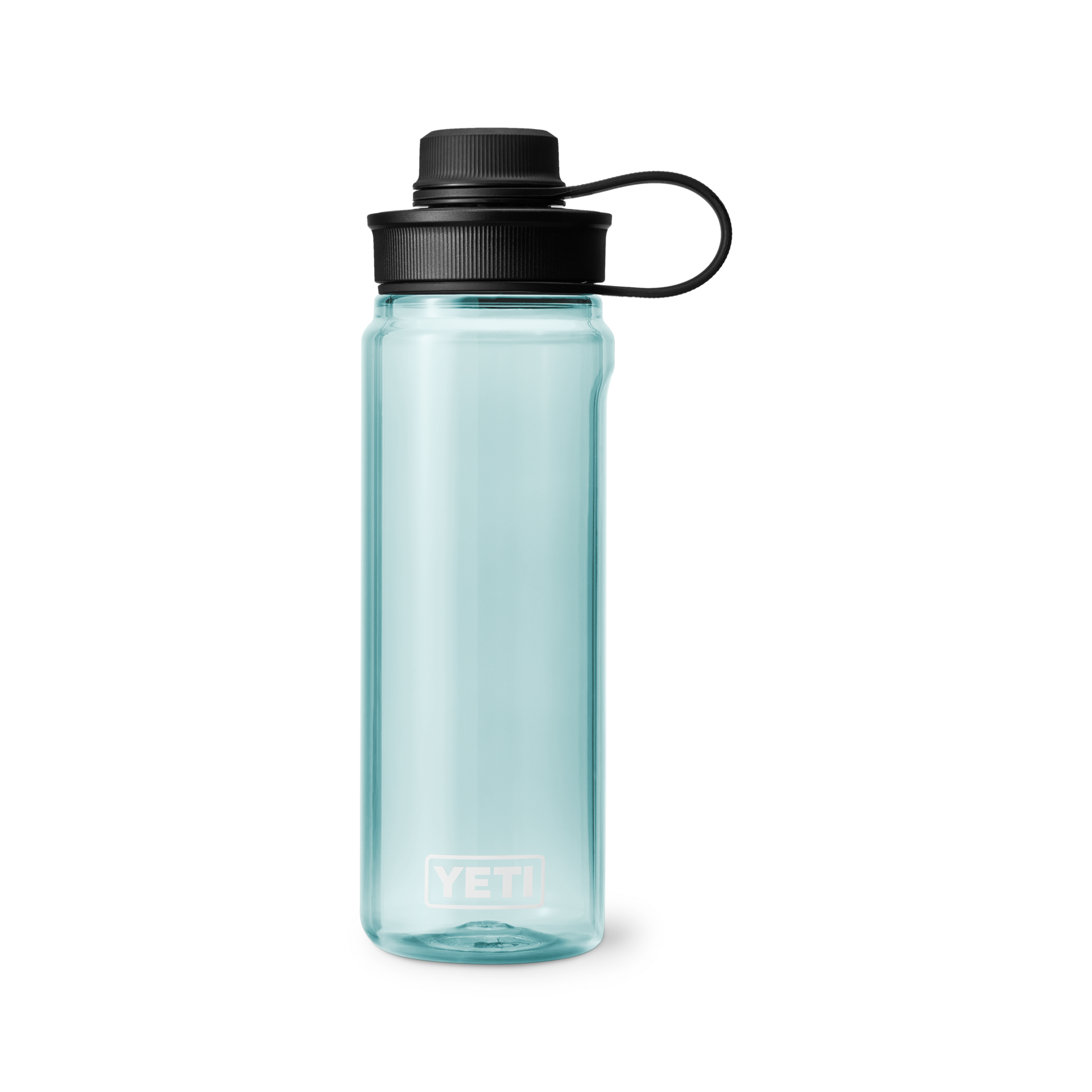 YETI Yonder 750 ml gourde Seafoam sans BPA