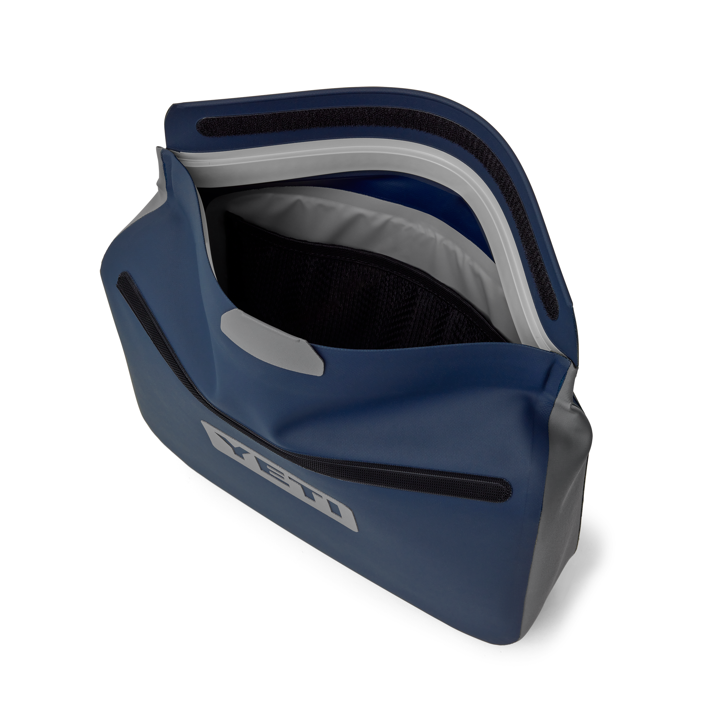 YETI Sidekick Dry 6L pochette étanche Navy
