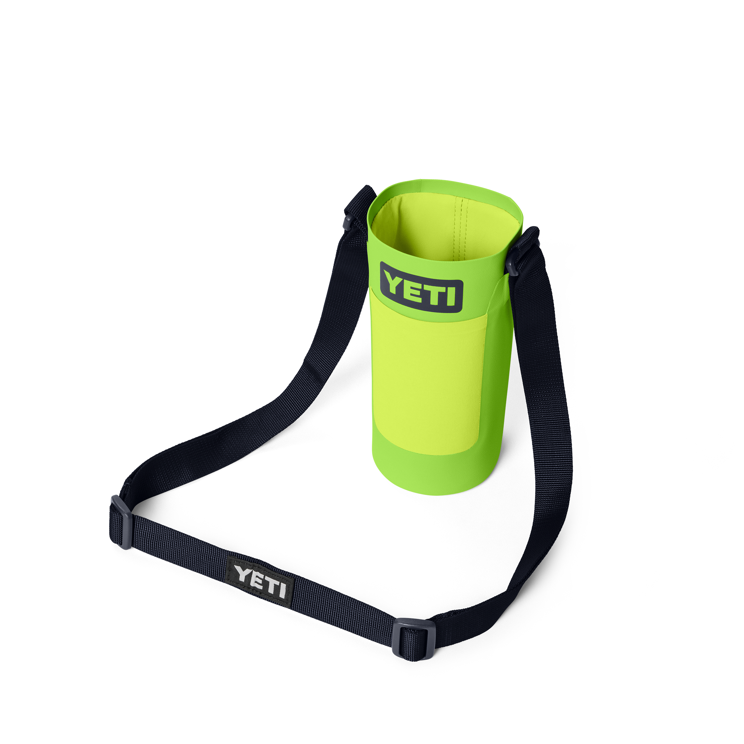 YETI Rambler Bottle Sling Small porte-bouteille Venom