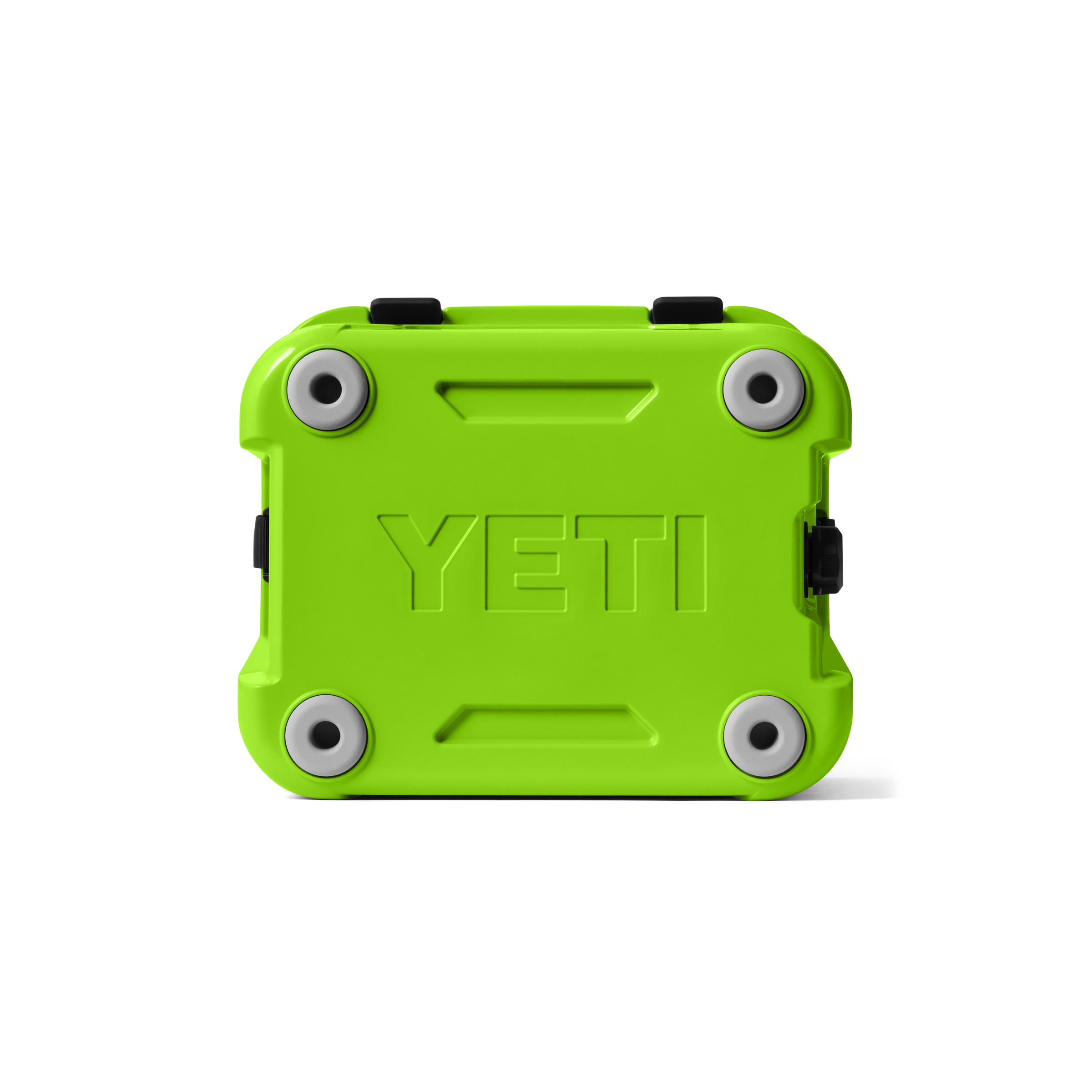 YETI Roadie 24 glacière rigide Venom 33 canettes