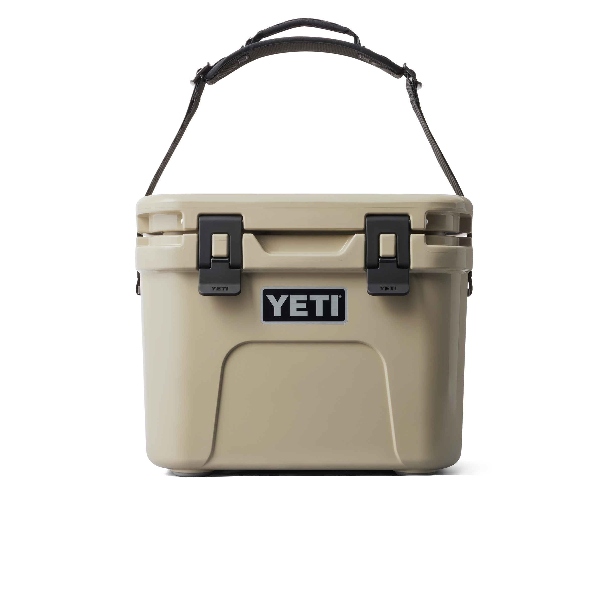 YETI Roadie 15 glacière rigide isotherme Beige