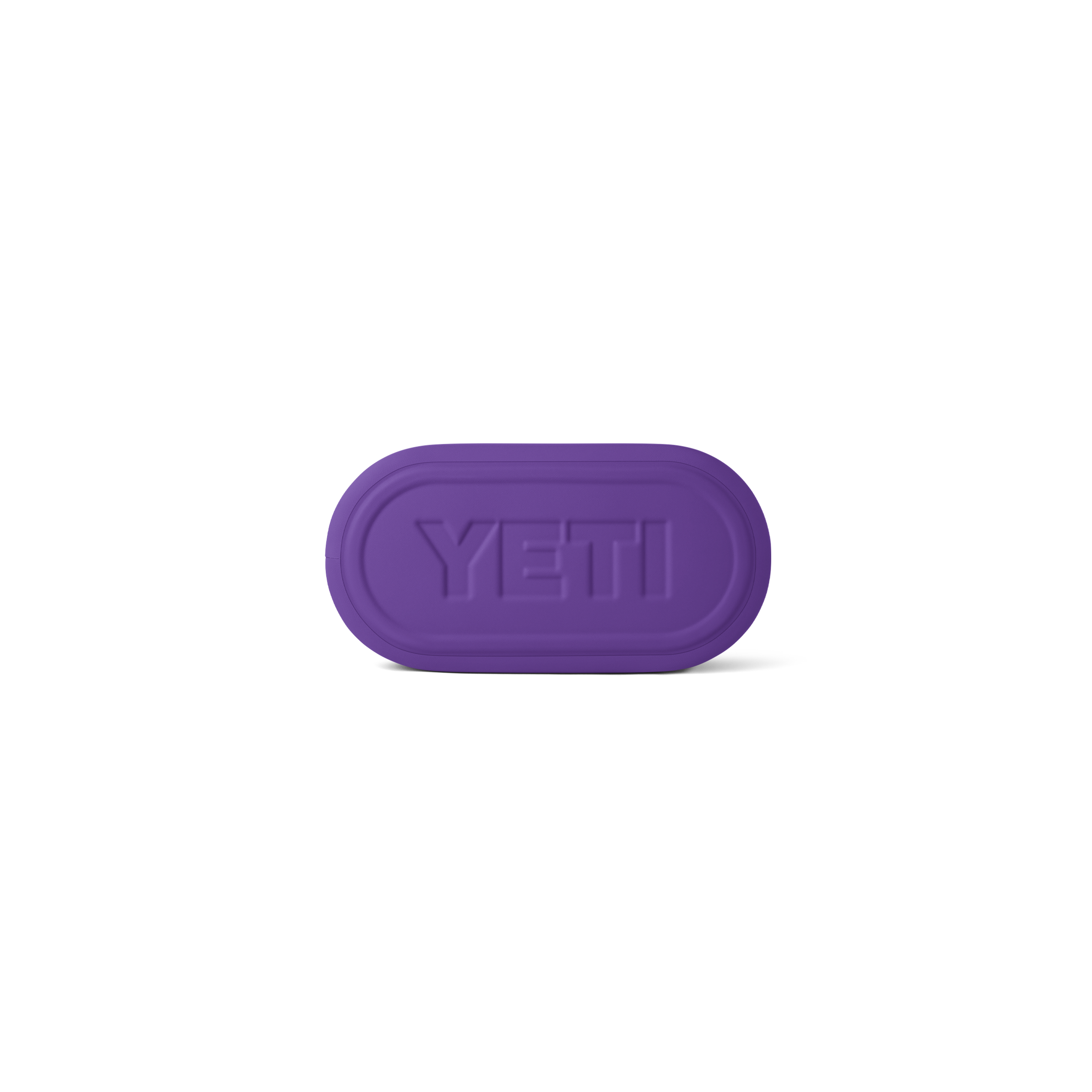 YETI Camino 20 sac cabas violet bleu Pace Purple