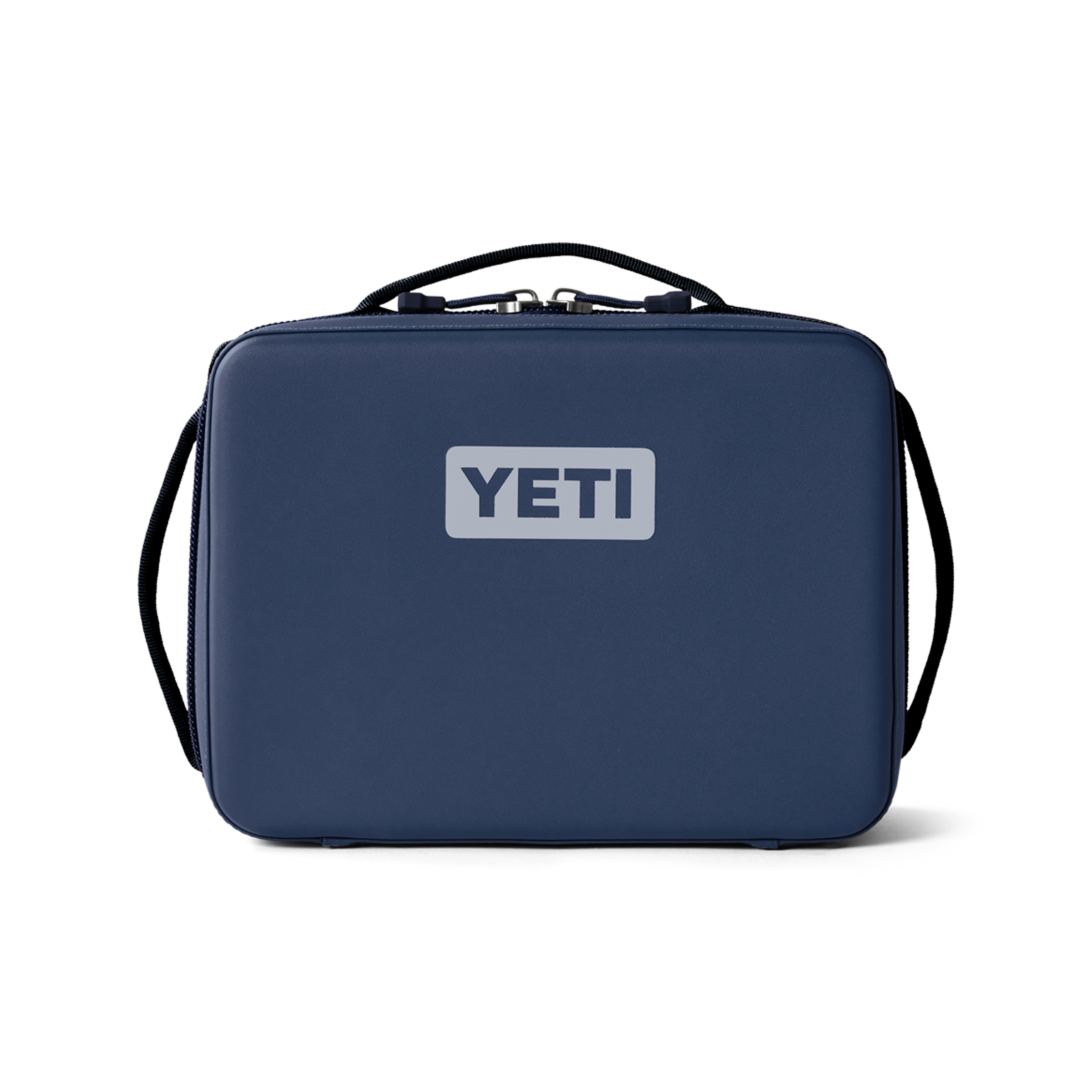 YETI Daytrip 5L Lunch Box isotherme Classic Navy 5 L