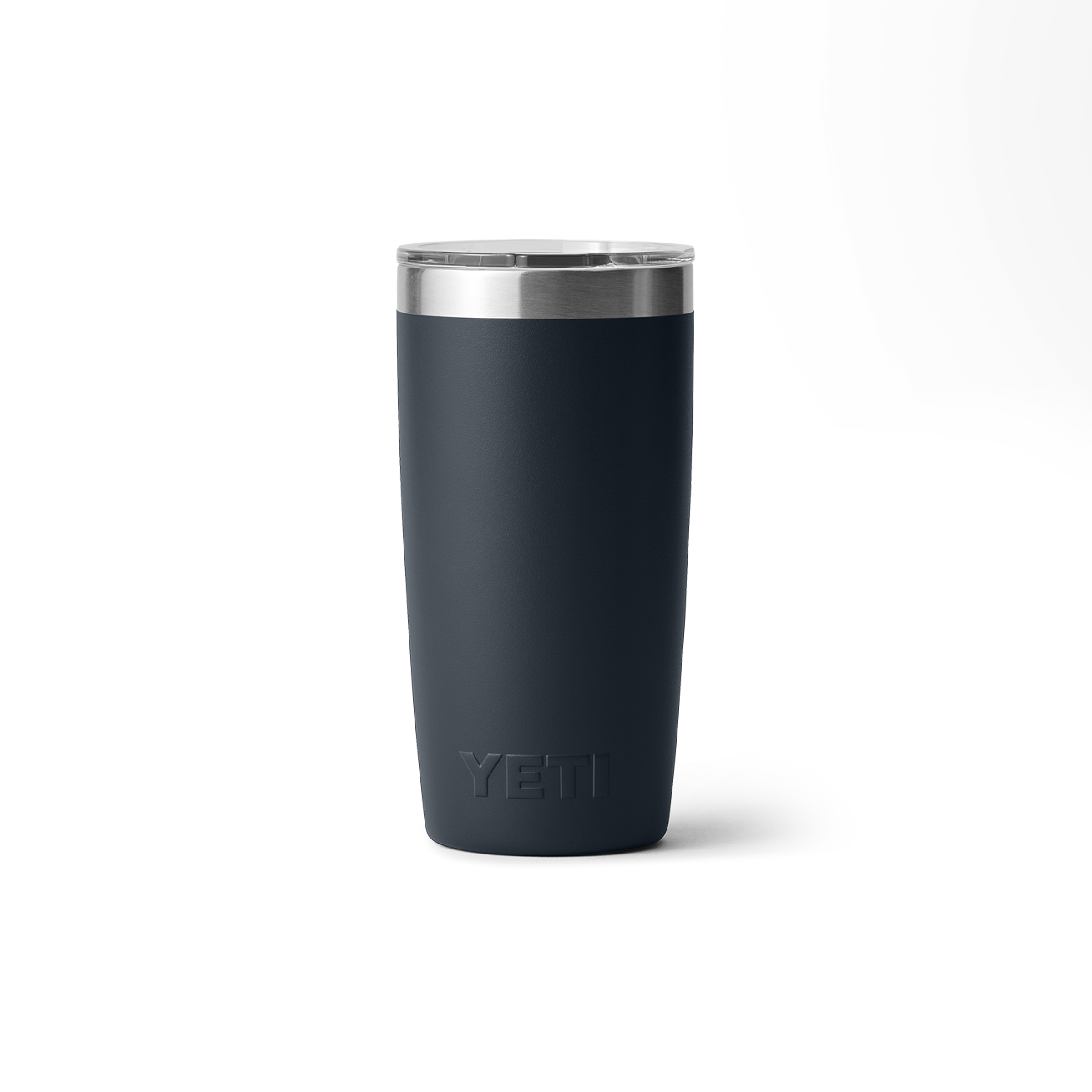 YETI Rambler 10 oz (295 ml) gobelet Night Sky Navy Red Bull Racing