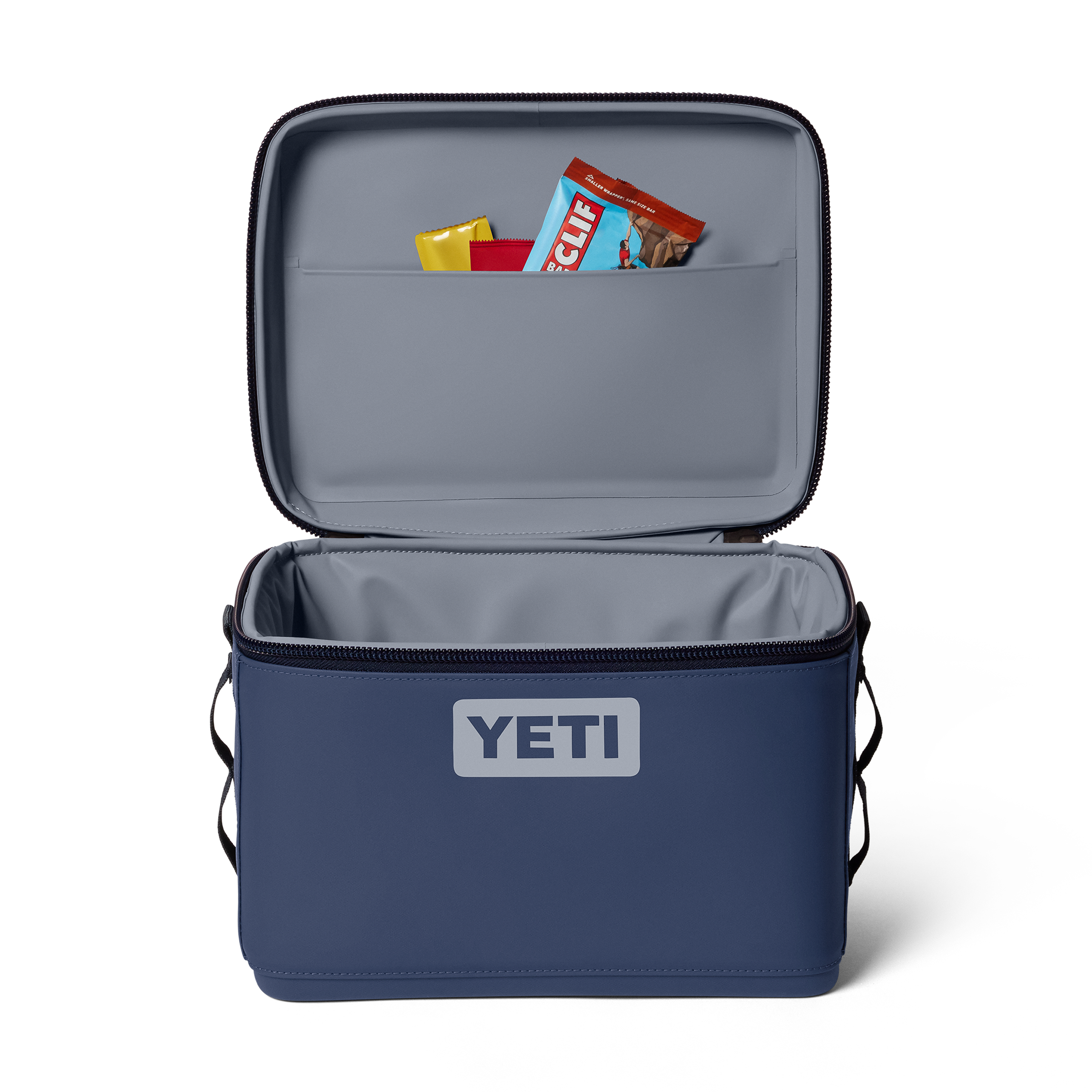 YETI Daytrip 9L boîte isotherme Classic Navy 12 canettes