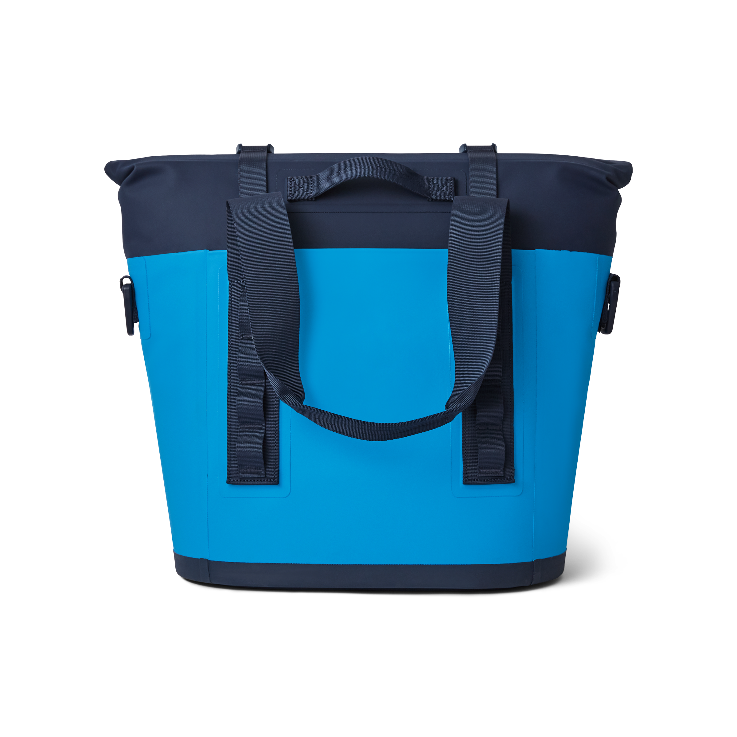 YETI Hopper M15 Sac glacière Tote 32 canettes Blue