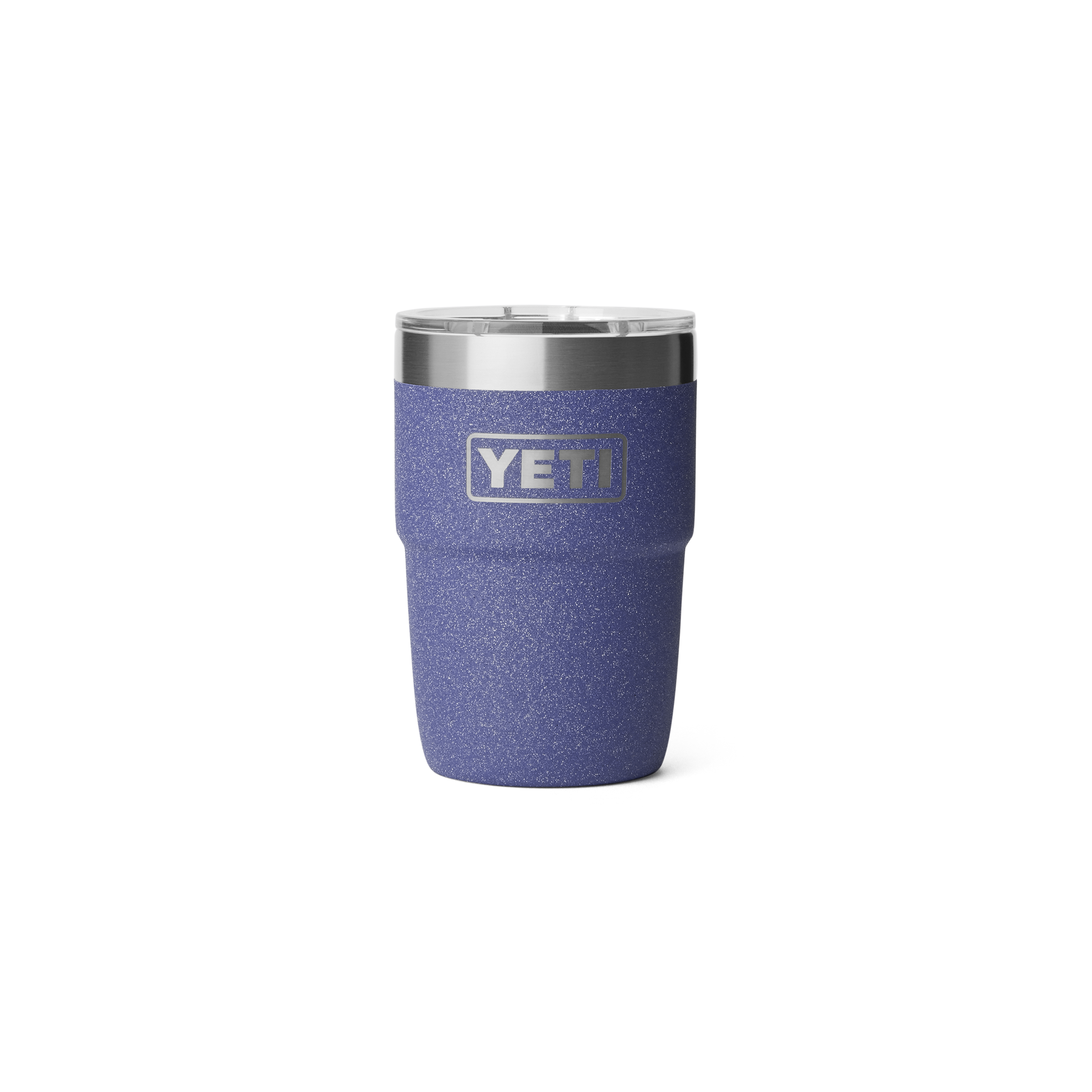 YETI Rambler 8 oz tasse isotherme 236 ml Moon Dust céramique