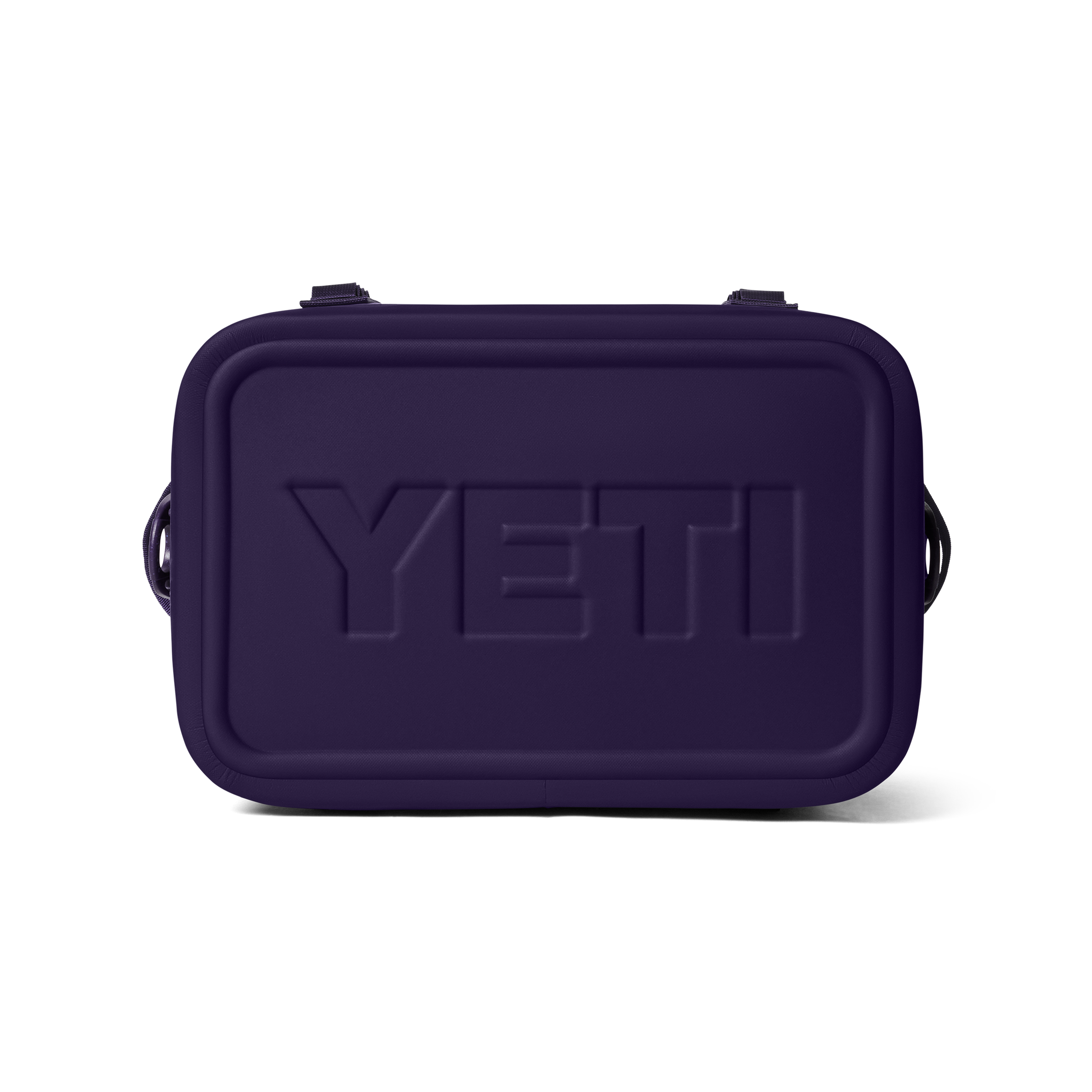 YETI Hopper Flip 18 sac isotherme Pace Purple 30 canettes