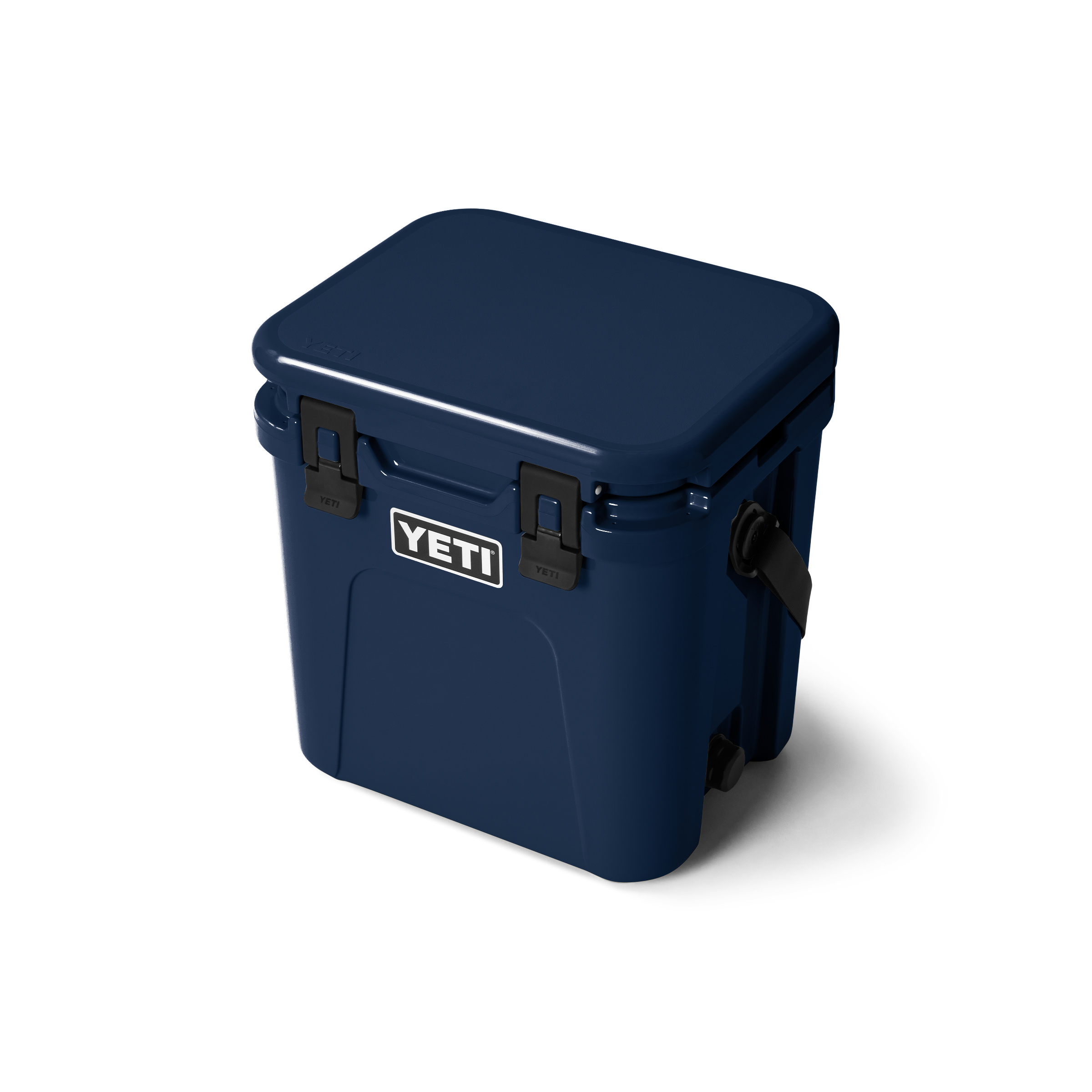 YETI Roadie 24 glacière rigide Navy 33 canettes